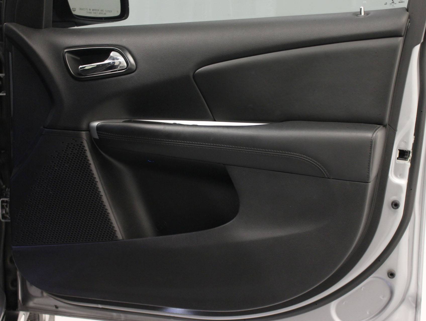 Florida Fine Cars - Used DODGE JOURNEY 2016 MIAMI CROSSROAD