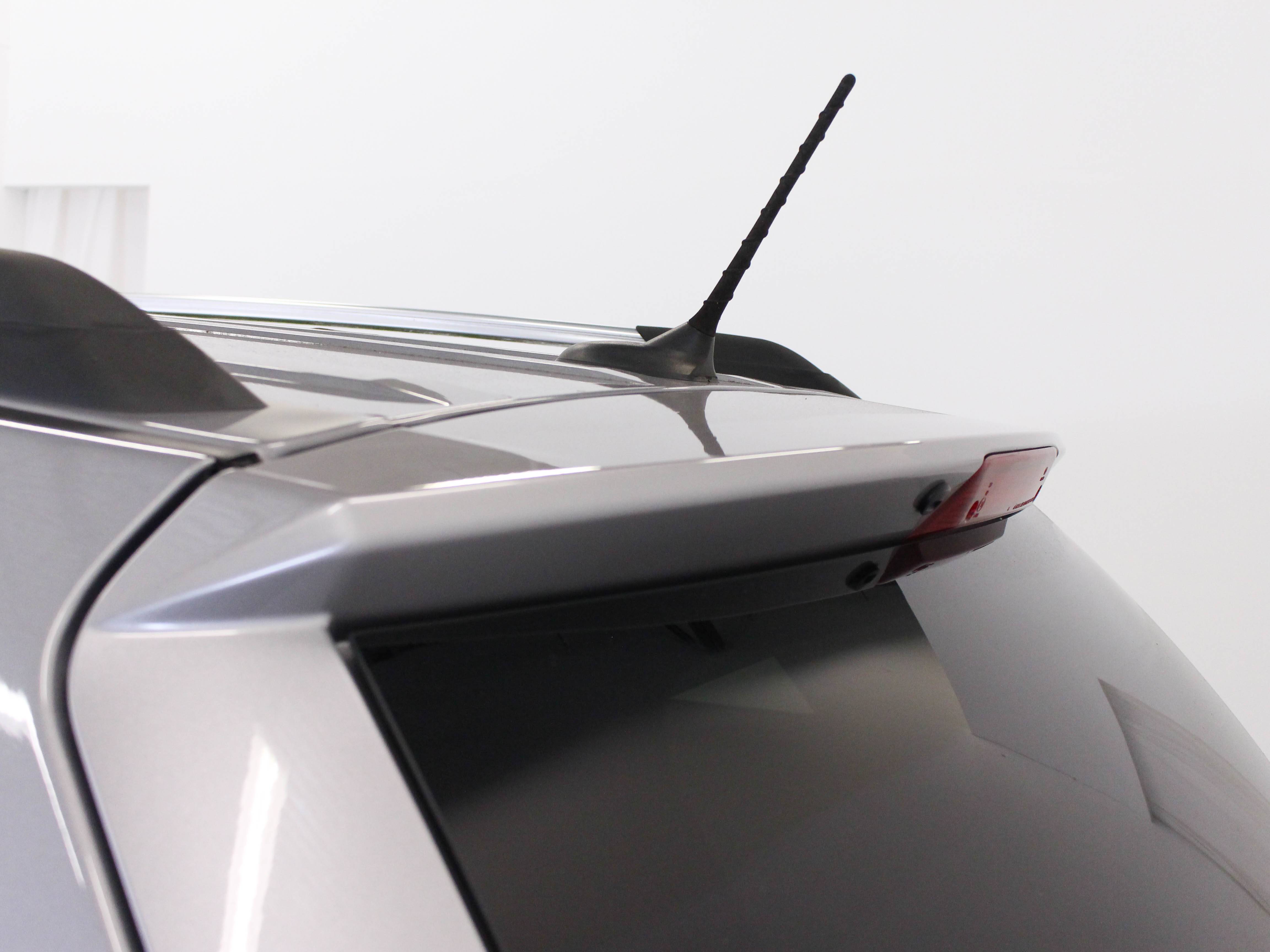 Florida Fine Cars - Used DODGE JOURNEY 2016 MIAMI CROSSROAD