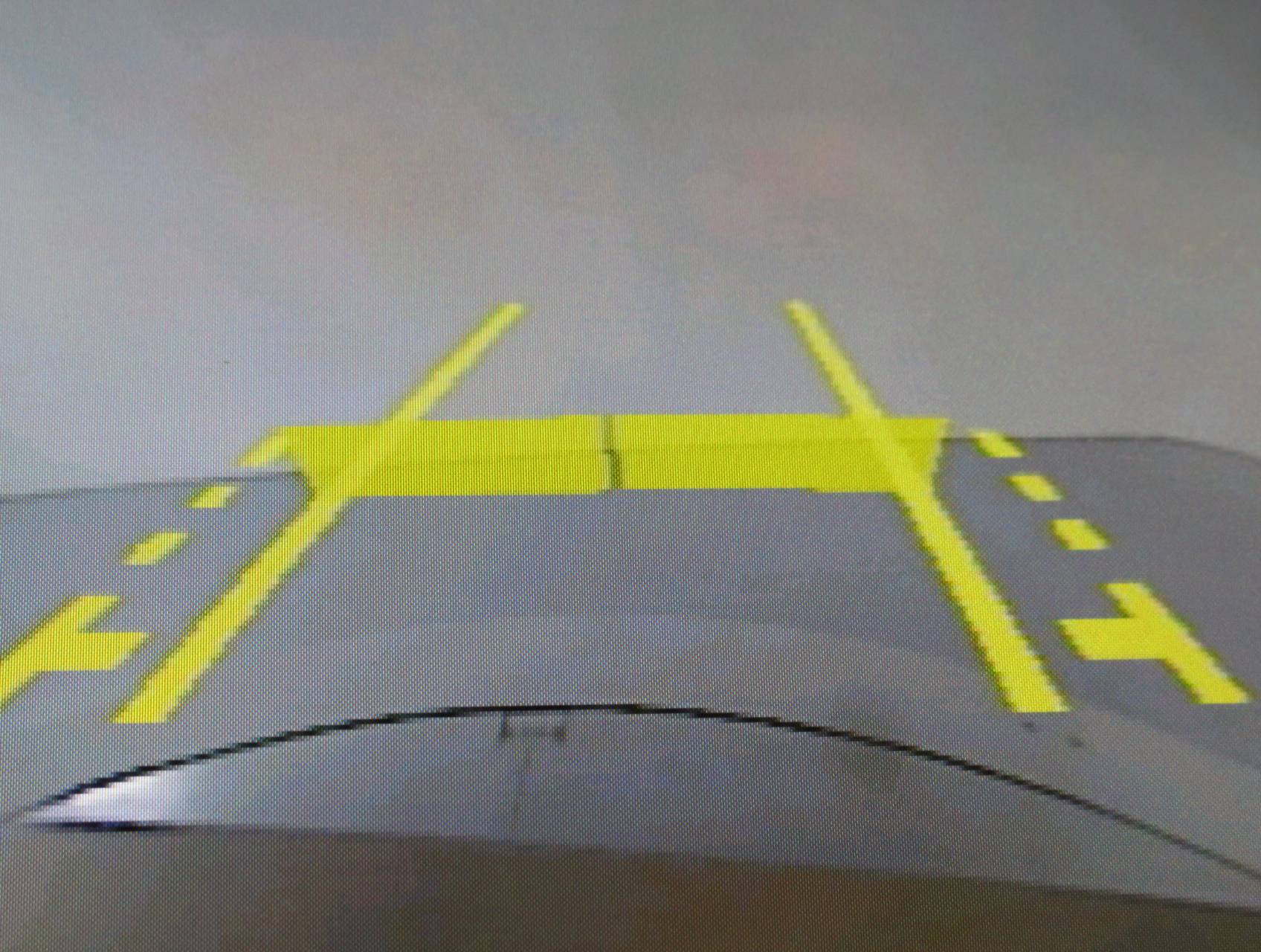 Florida Fine Cars - Used LAND ROVER RANGE ROVER EVOQUE 2015 MIAMI PURE PLUS