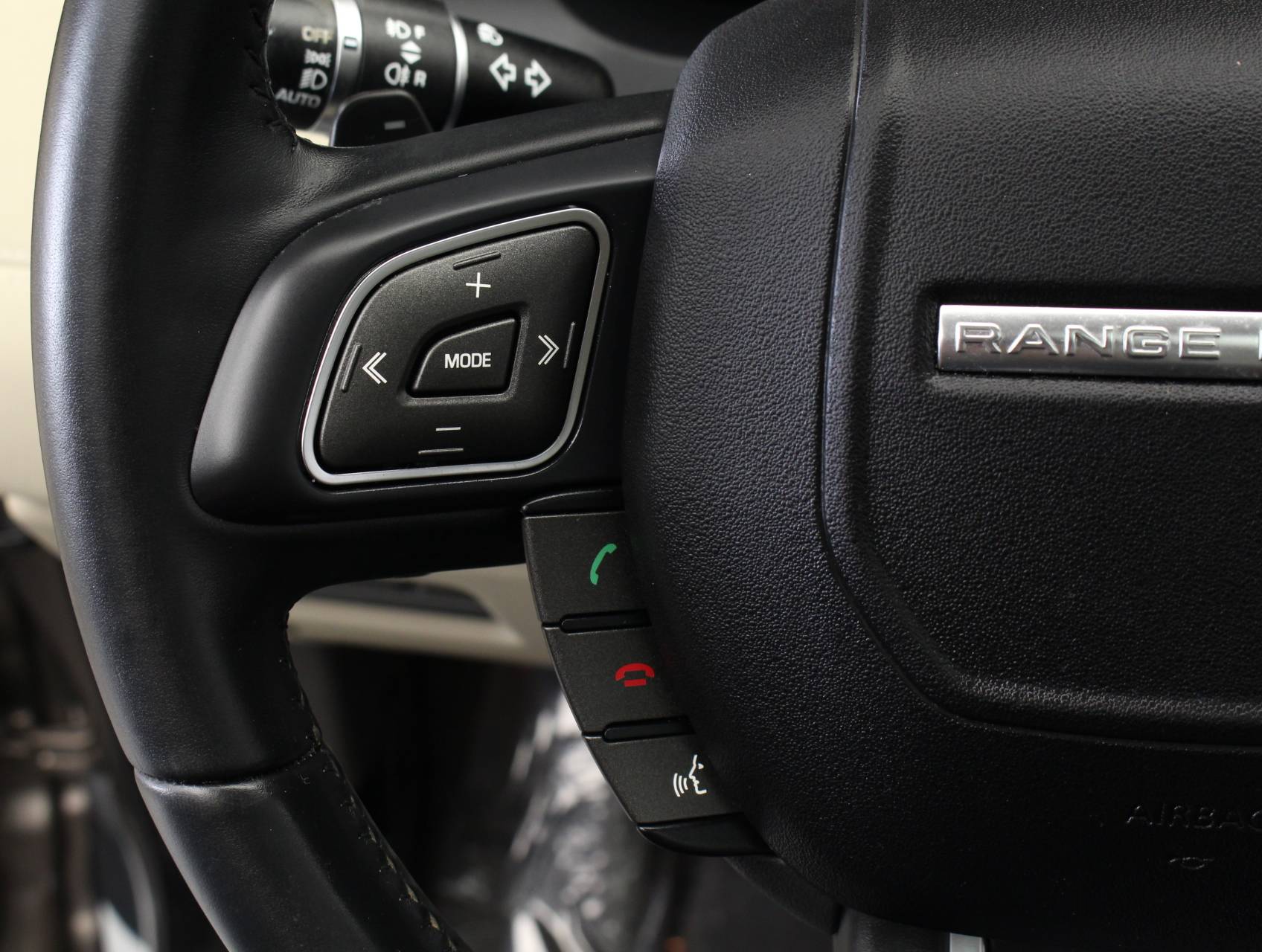 Florida Fine Cars - Used LAND ROVER RANGE ROVER EVOQUE 2015 MIAMI PURE PLUS