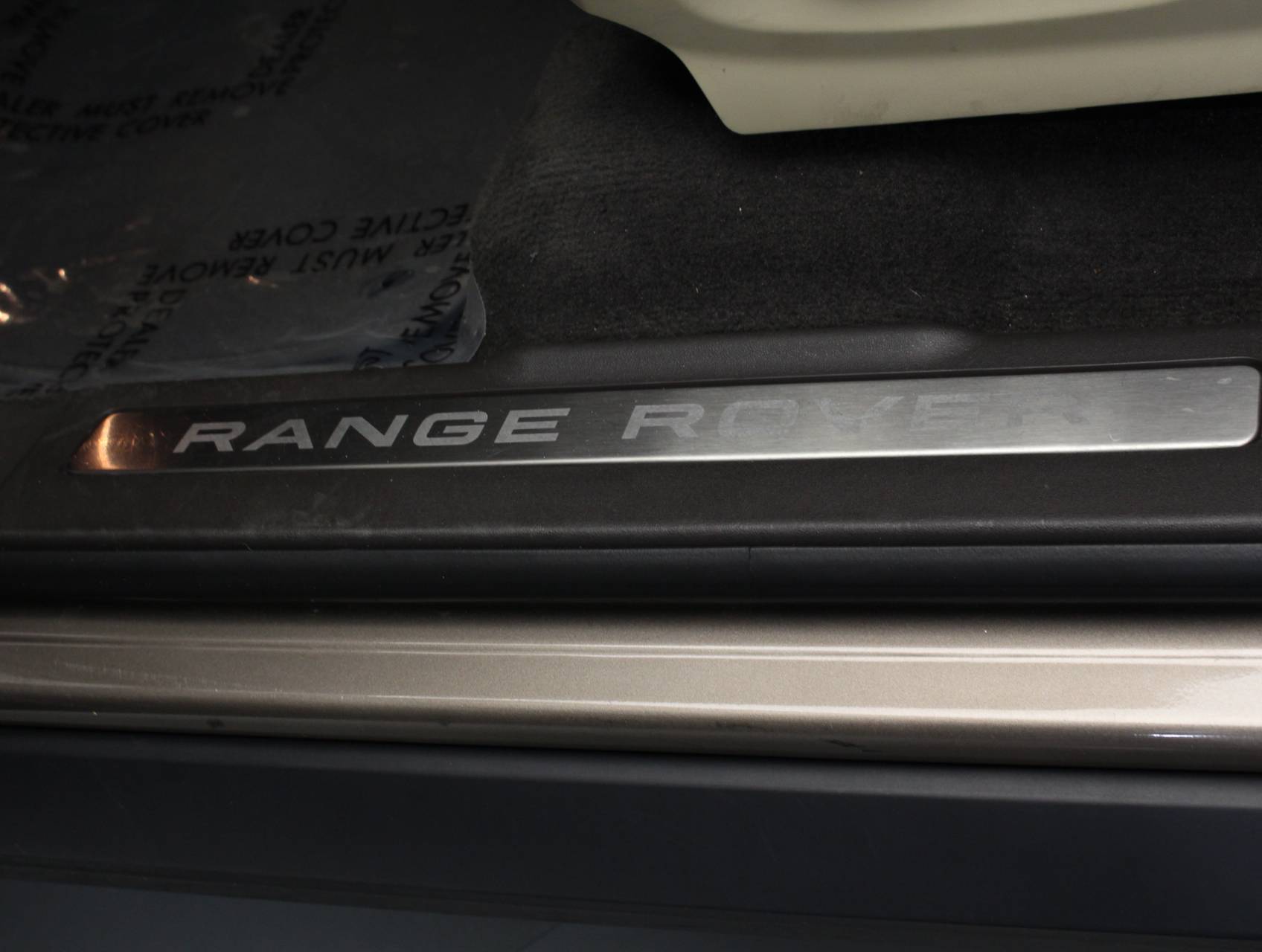 Florida Fine Cars - Used LAND ROVER RANGE ROVER EVOQUE 2015 MIAMI PURE PLUS