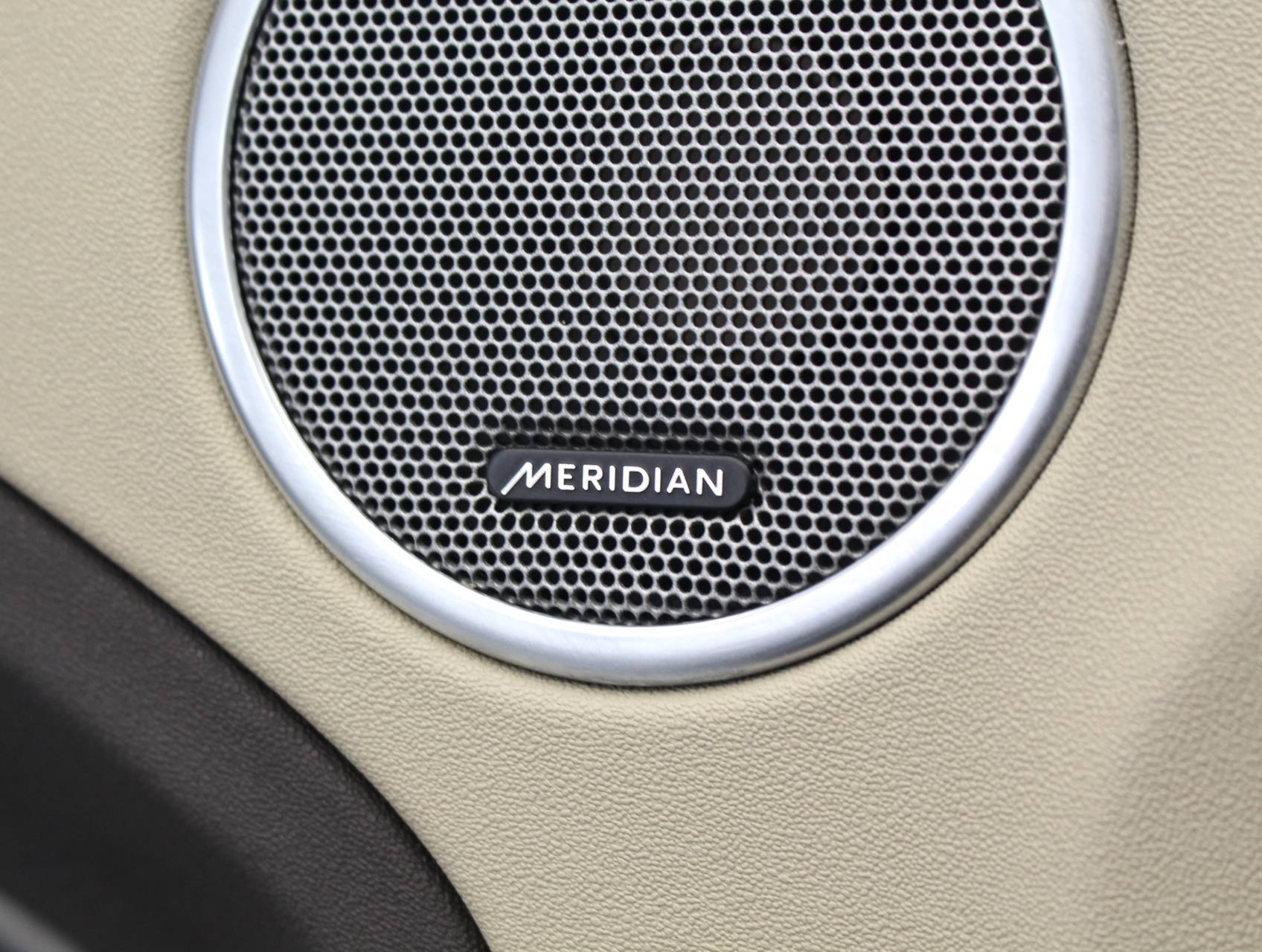 Florida Fine Cars - Used LAND ROVER RANGE ROVER EVOQUE 2015 MIAMI PURE PLUS