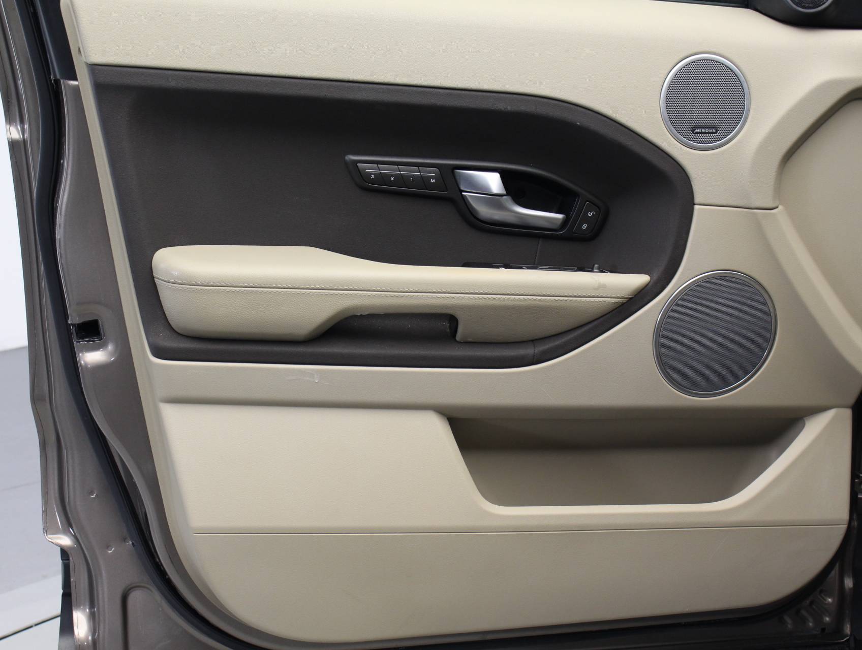 Florida Fine Cars - Used LAND ROVER RANGE ROVER EVOQUE 2015 MIAMI PURE PLUS