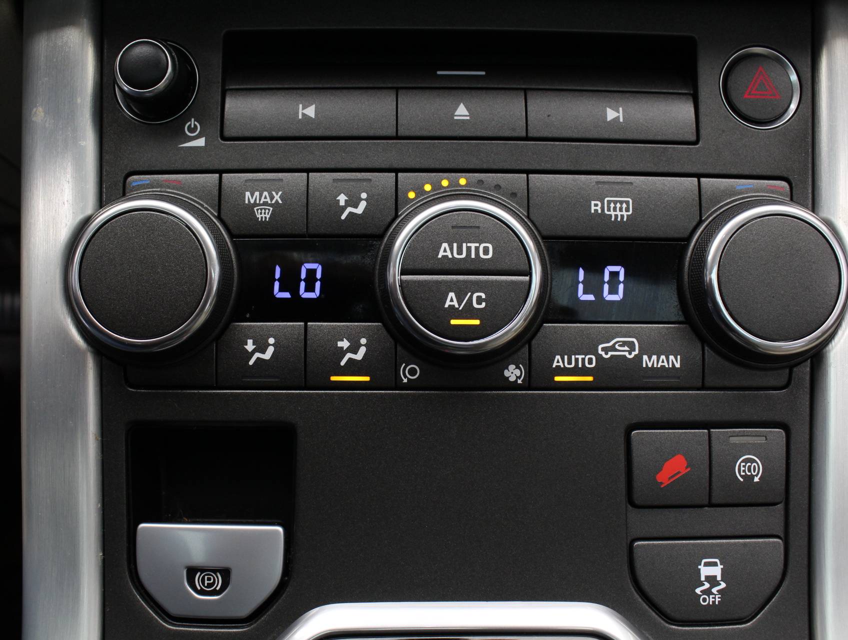 Florida Fine Cars - Used LAND ROVER RANGE ROVER EVOQUE 2015 MIAMI PURE PLUS