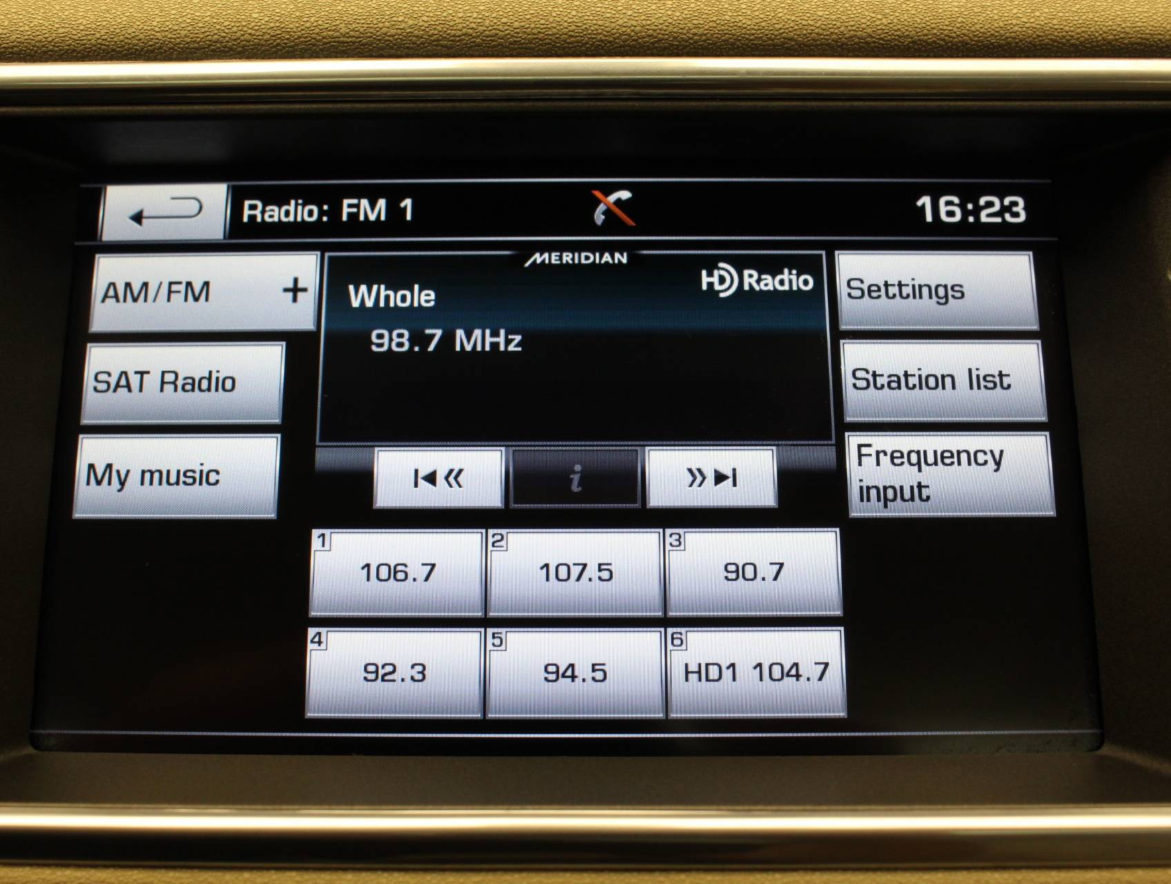 Florida Fine Cars - Used LAND ROVER RANGE ROVER EVOQUE 2015 MIAMI PURE PLUS