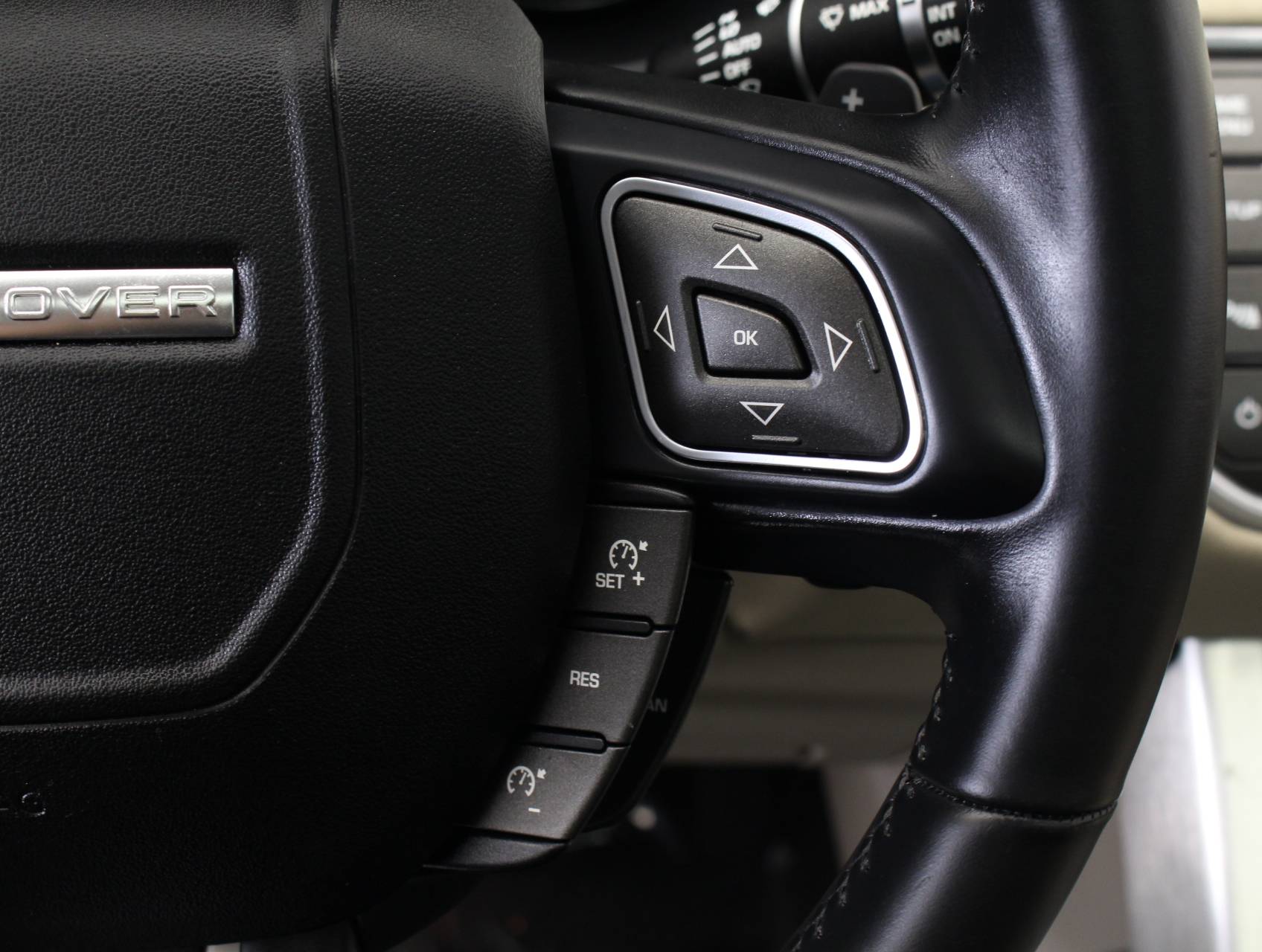 Florida Fine Cars - Used LAND ROVER RANGE ROVER EVOQUE 2015 MIAMI PURE PLUS