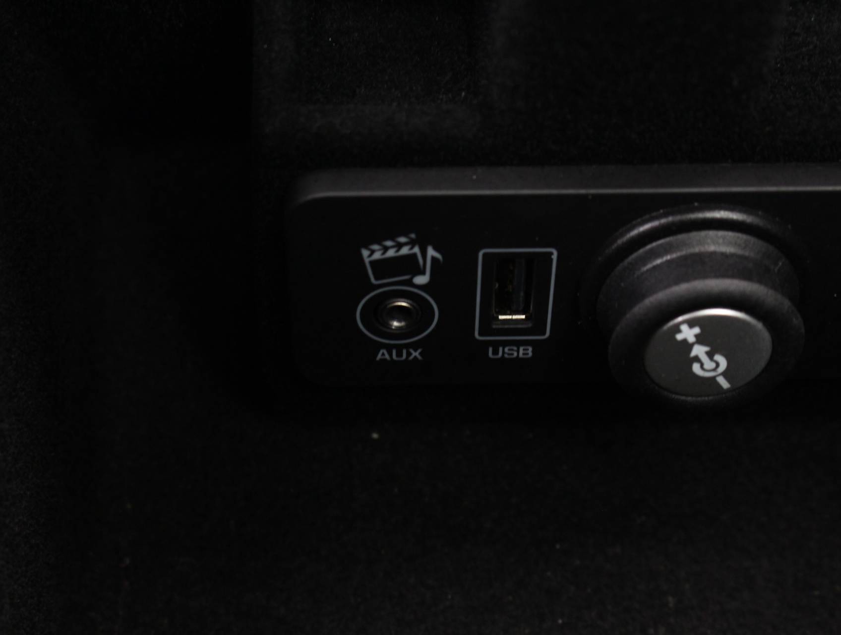 Florida Fine Cars - Used LAND ROVER RANGE ROVER EVOQUE 2015 MIAMI PURE PLUS