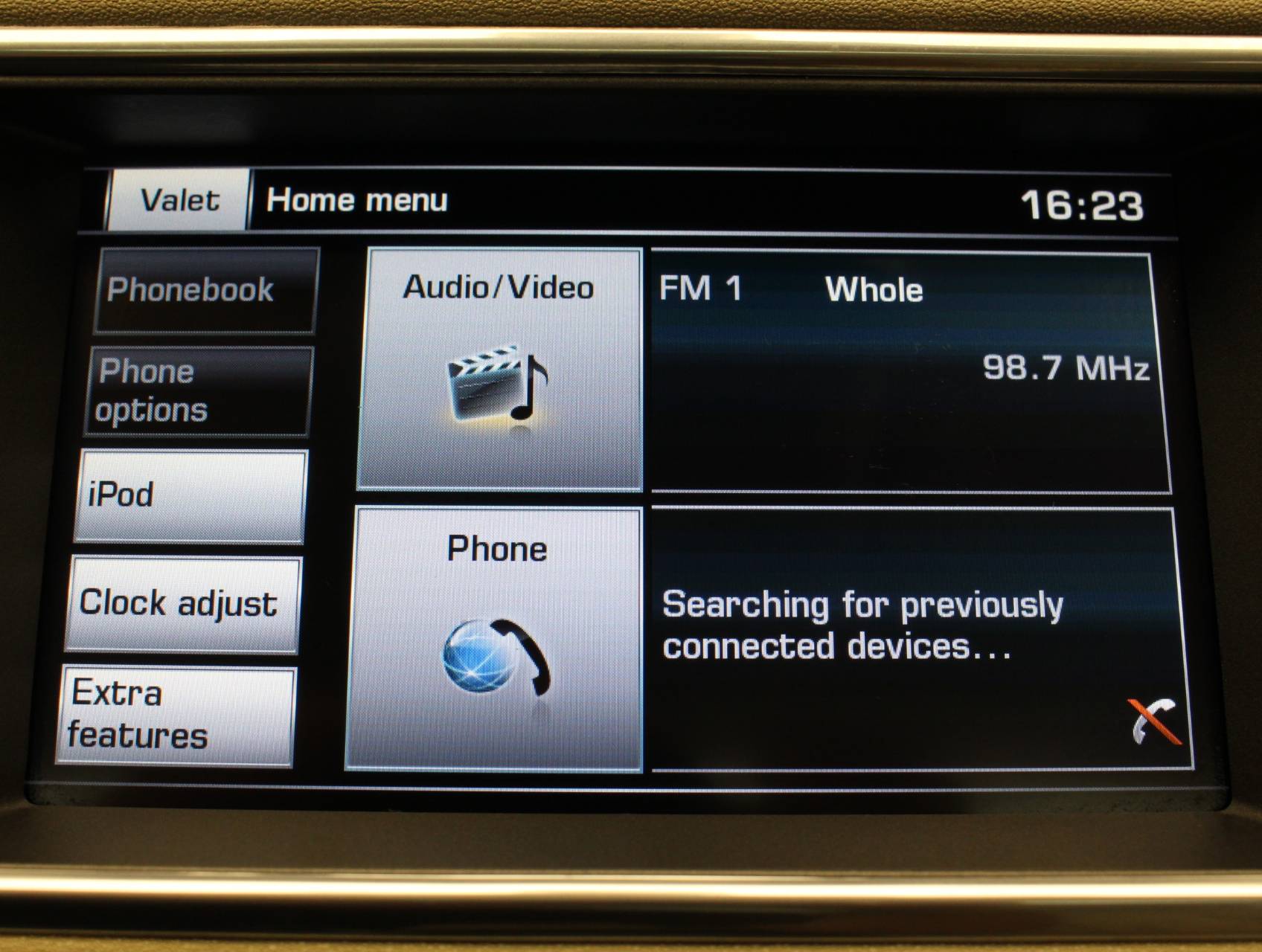 Florida Fine Cars - Used LAND ROVER RANGE ROVER EVOQUE 2015 MIAMI PURE PLUS