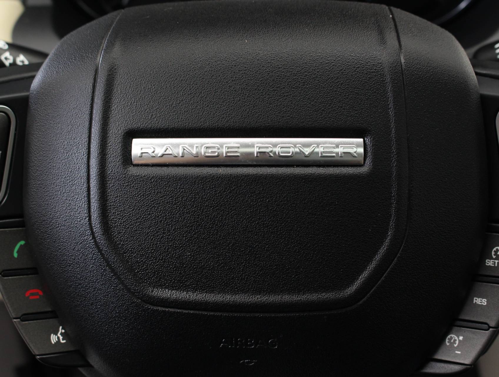 Florida Fine Cars - Used LAND ROVER RANGE ROVER EVOQUE 2015 MIAMI PURE PLUS