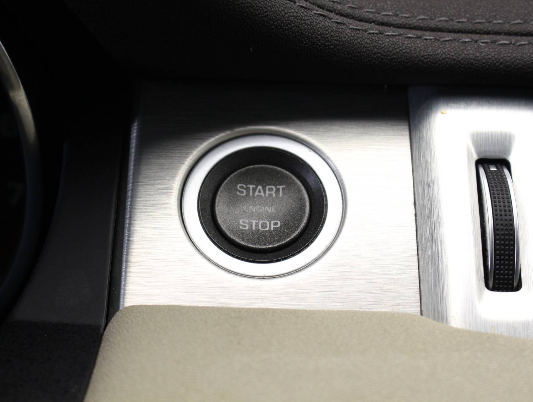 Florida Fine Cars - Used LAND ROVER RANGE ROVER EVOQUE 2015 MIAMI PURE PLUS