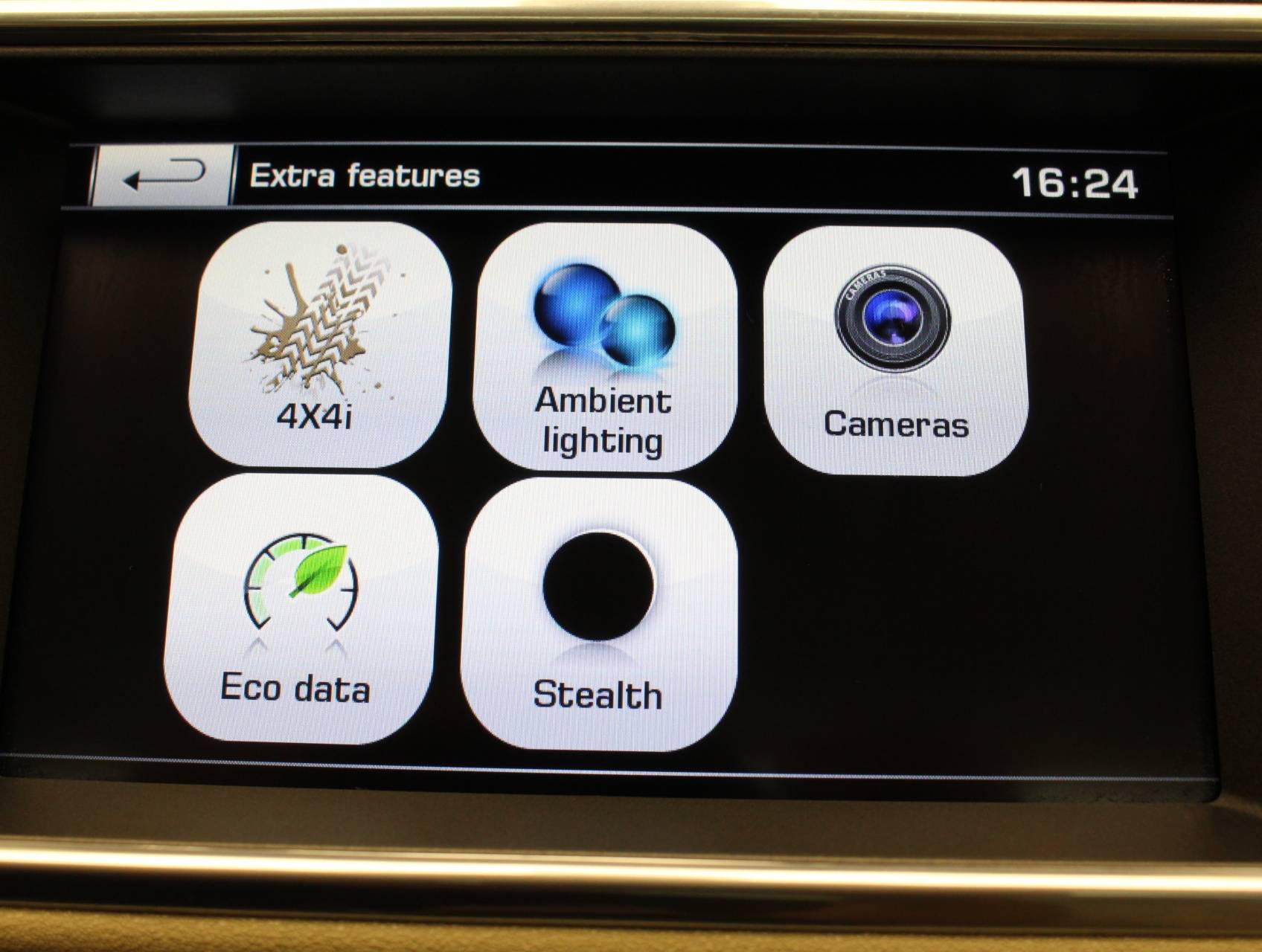 Florida Fine Cars - Used LAND ROVER RANGE ROVER EVOQUE 2015 MIAMI PURE PLUS