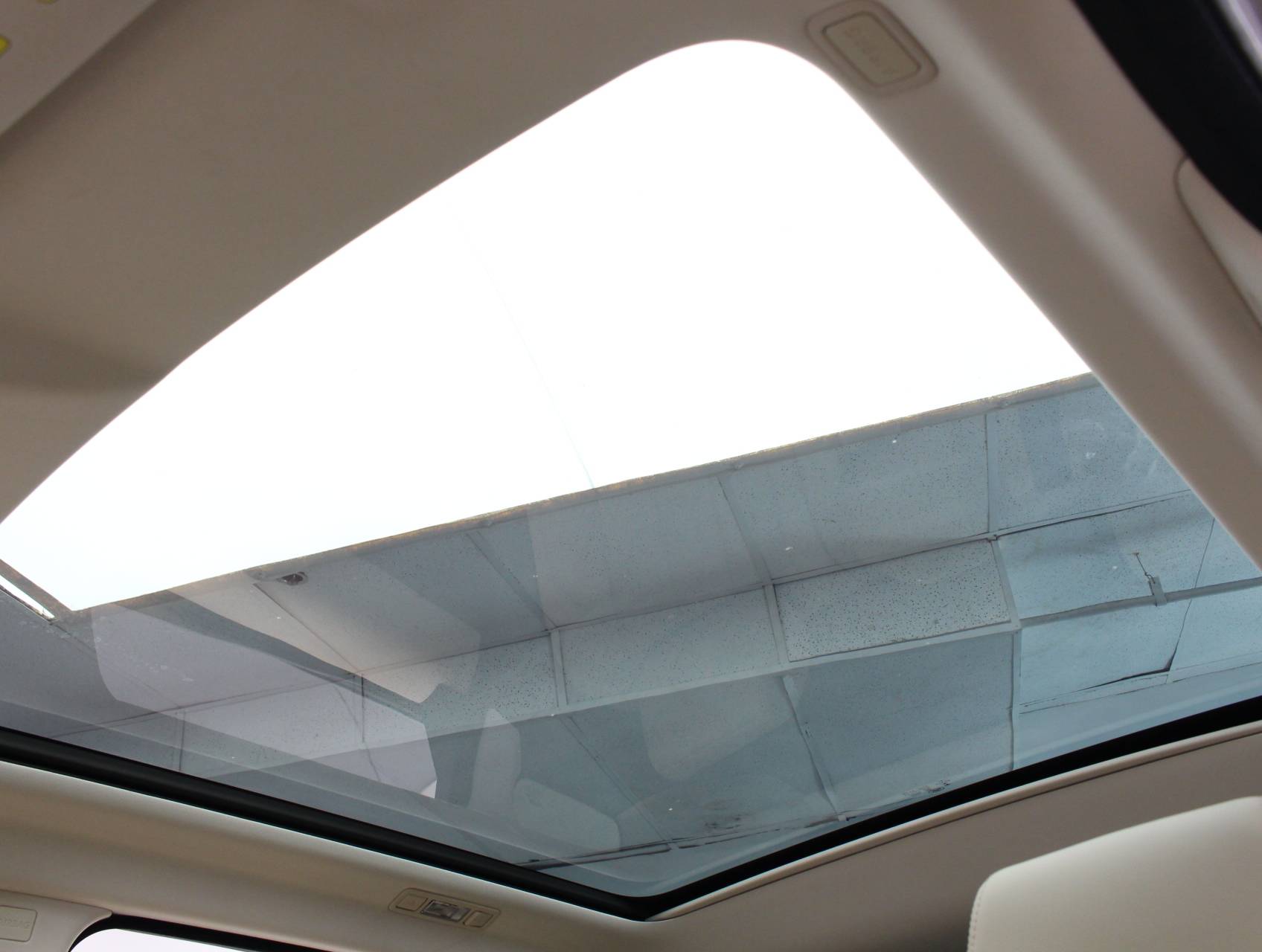 Florida Fine Cars - Used LAND ROVER RANGE ROVER EVOQUE 2015 MIAMI PURE PLUS