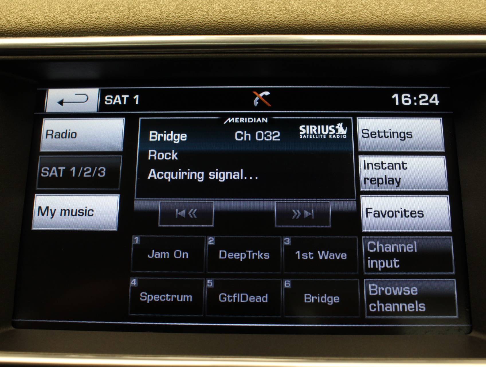 Florida Fine Cars - Used LAND ROVER RANGE ROVER EVOQUE 2015 MIAMI PURE PLUS