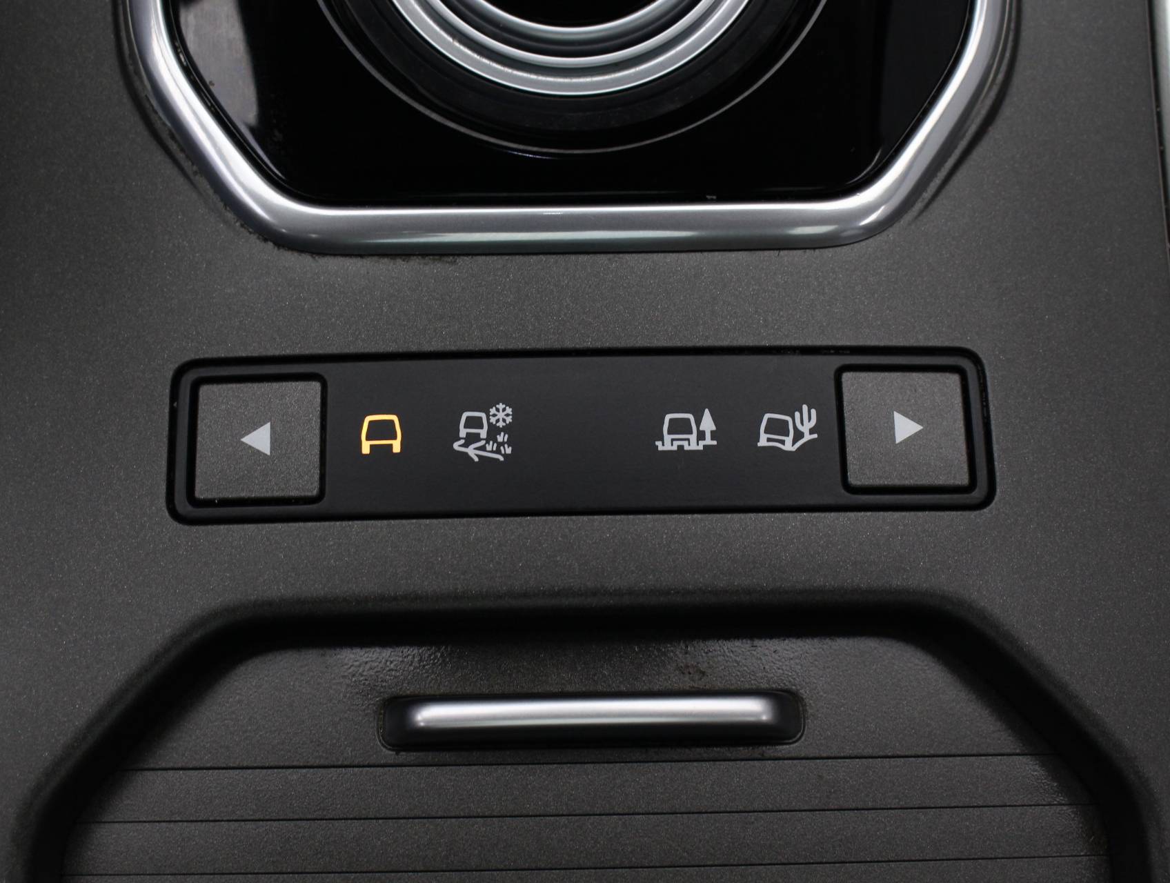 Florida Fine Cars - Used LAND ROVER RANGE ROVER EVOQUE 2015 MIAMI PURE PLUS