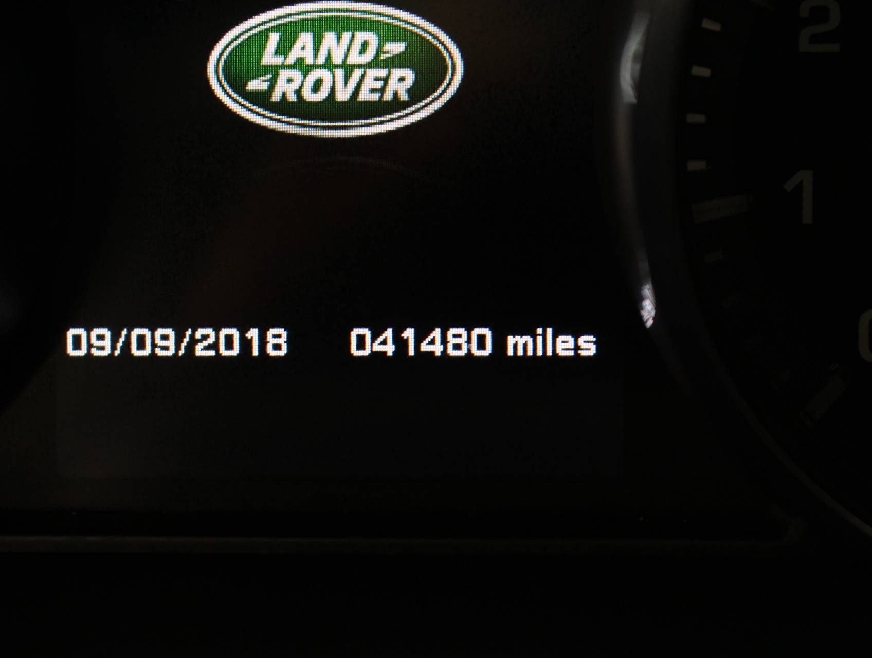 Florida Fine Cars - Used LAND ROVER RANGE ROVER EVOQUE 2015 MIAMI PURE PLUS