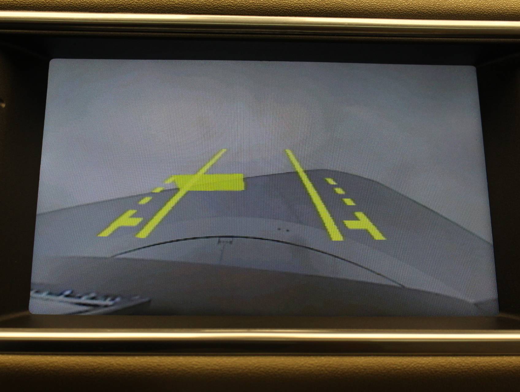 Florida Fine Cars - Used LAND ROVER RANGE ROVER EVOQUE 2015 MIAMI PURE PLUS