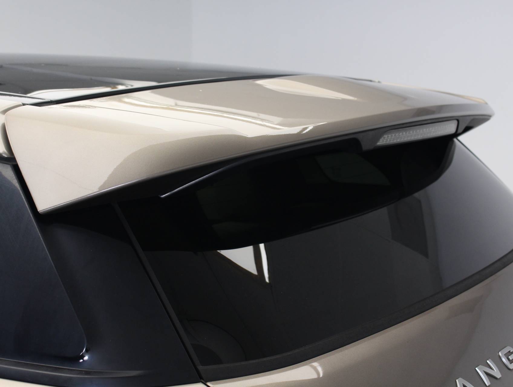 Florida Fine Cars - Used LAND ROVER RANGE ROVER EVOQUE 2015 MIAMI PURE PLUS