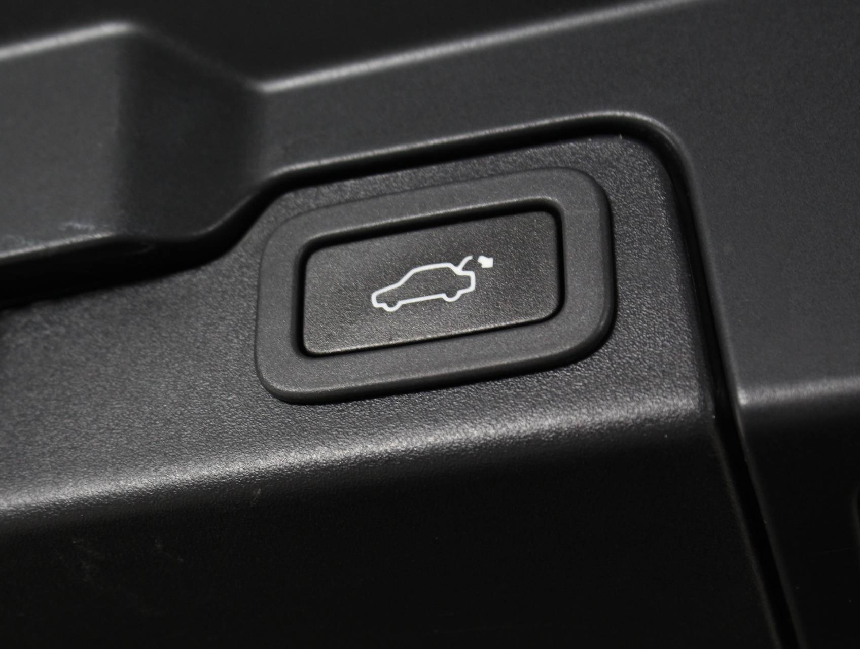 Florida Fine Cars - Used LAND ROVER RANGE ROVER EVOQUE 2015 MIAMI PURE PLUS