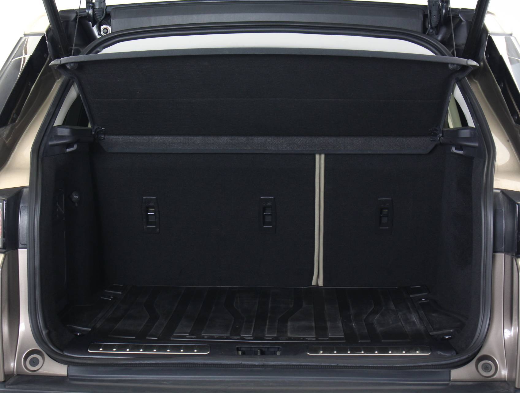 Florida Fine Cars - Used LAND ROVER RANGE ROVER EVOQUE 2015 MIAMI PURE PLUS