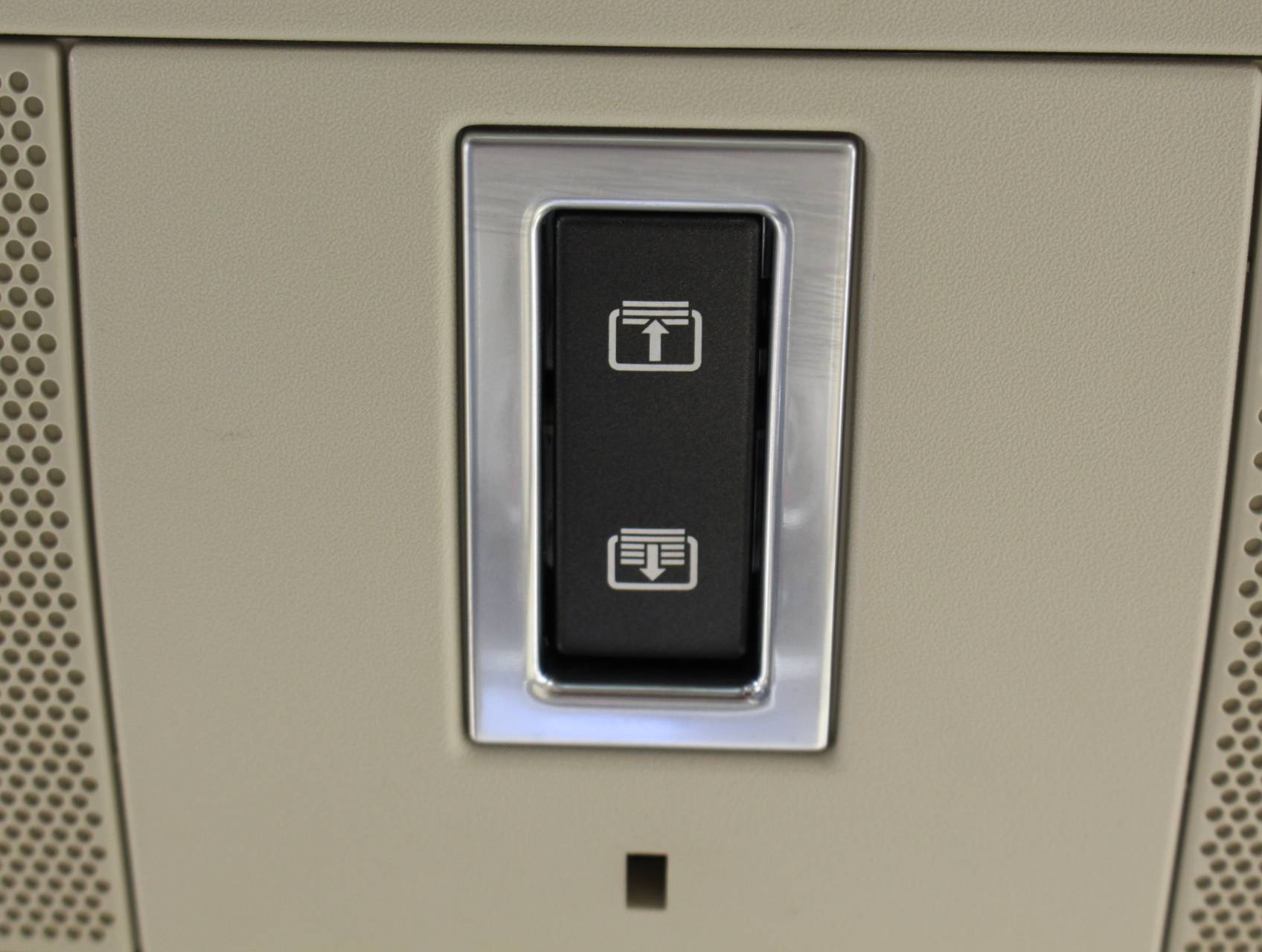 Florida Fine Cars - Used LAND ROVER RANGE ROVER EVOQUE 2015 MIAMI PURE PLUS