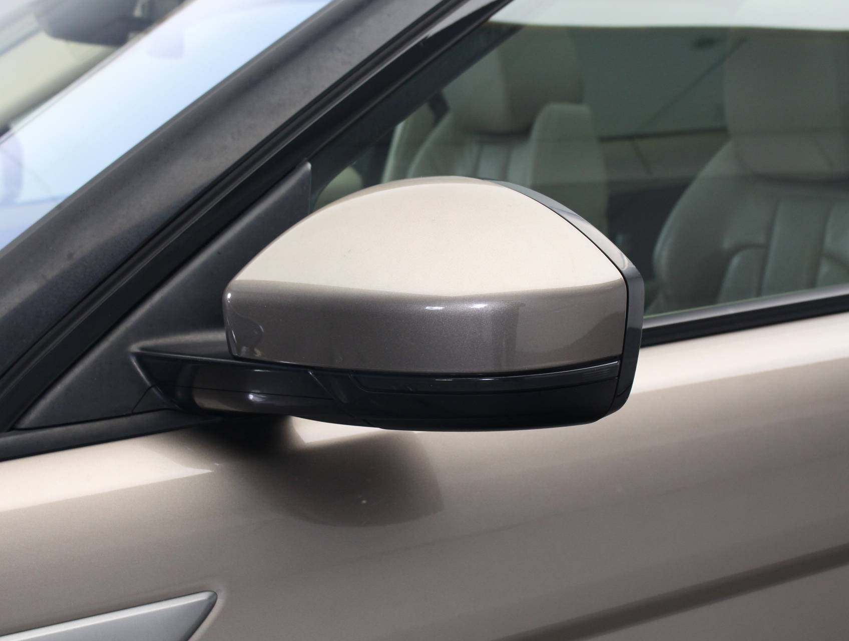 Florida Fine Cars - Used LAND ROVER RANGE ROVER EVOQUE 2015 MIAMI PURE PLUS