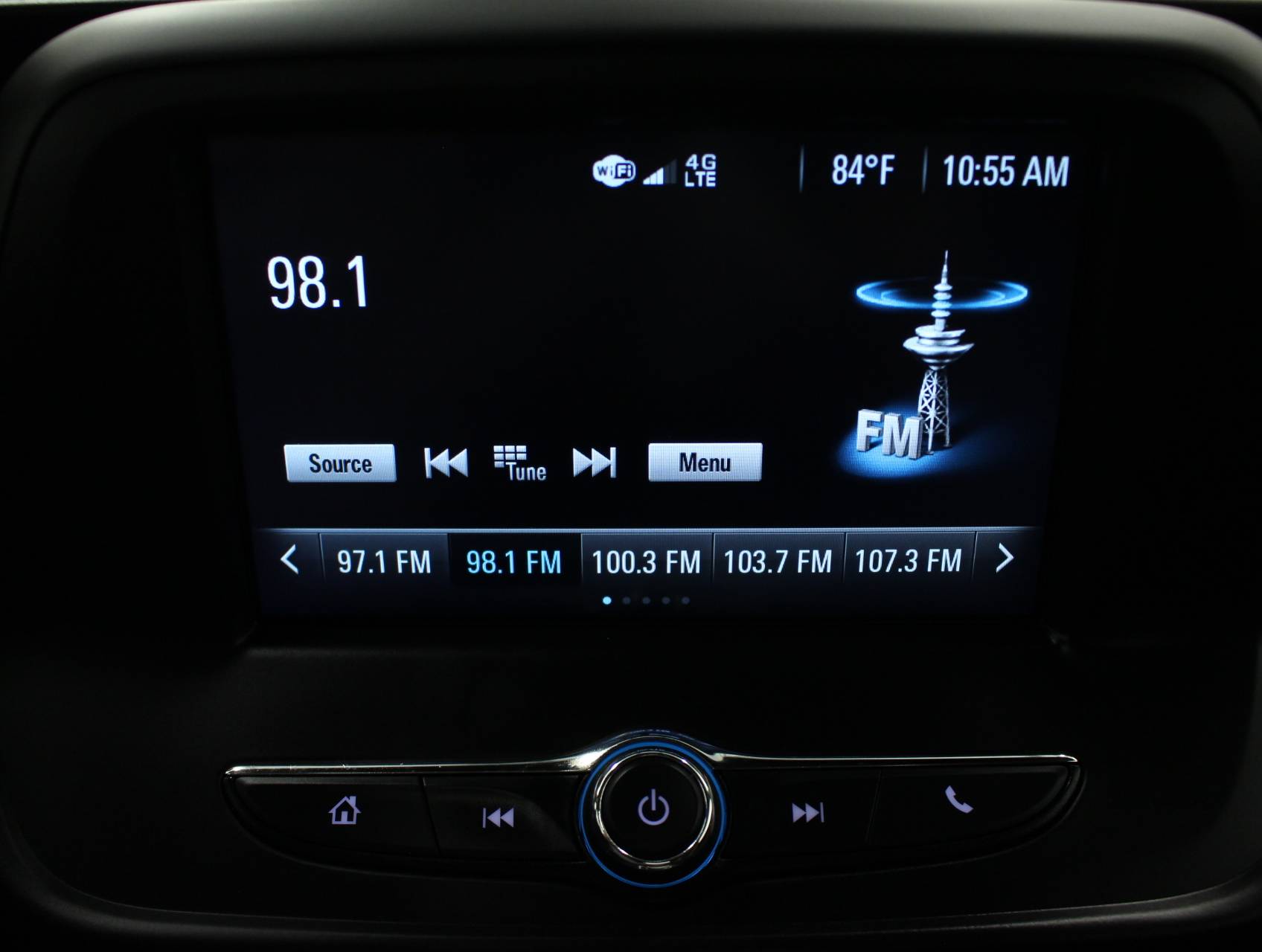 Florida Fine Cars - Used CHEVROLET CAMARO 2018 MARGATE 1lt Rs