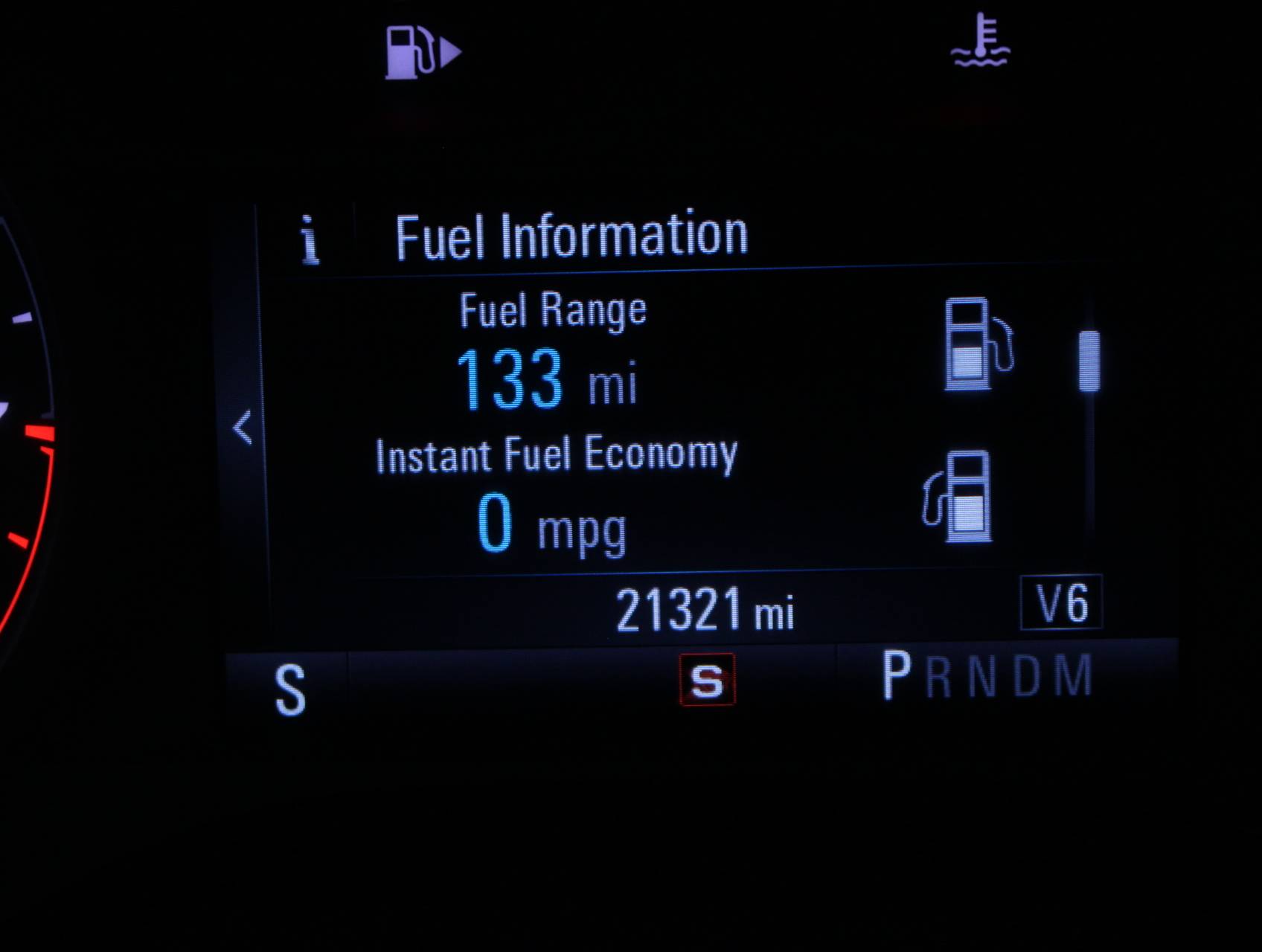 Florida Fine Cars - Used CHEVROLET CAMARO 2018 MARGATE 1lt Rs