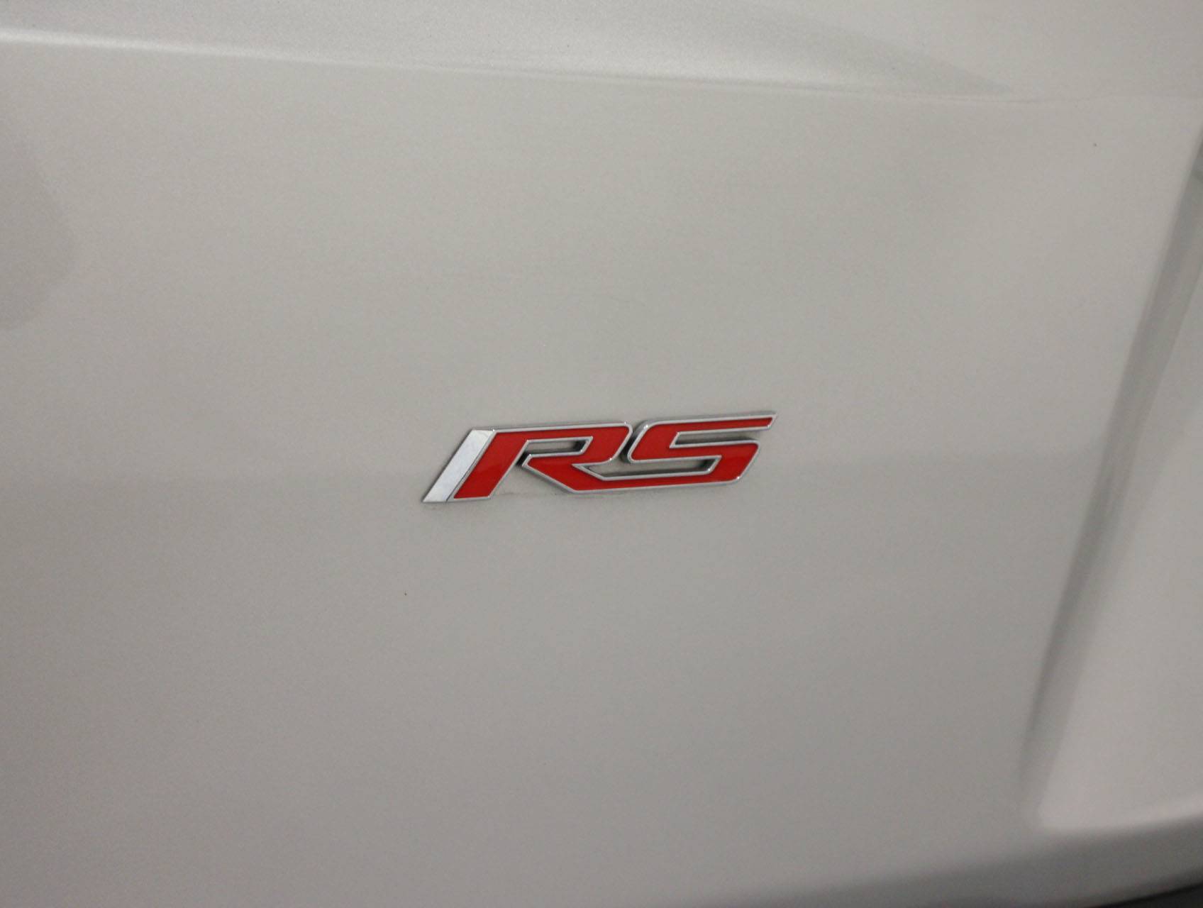 Florida Fine Cars - Used CHEVROLET CAMARO 2018 MARGATE 1lt Rs