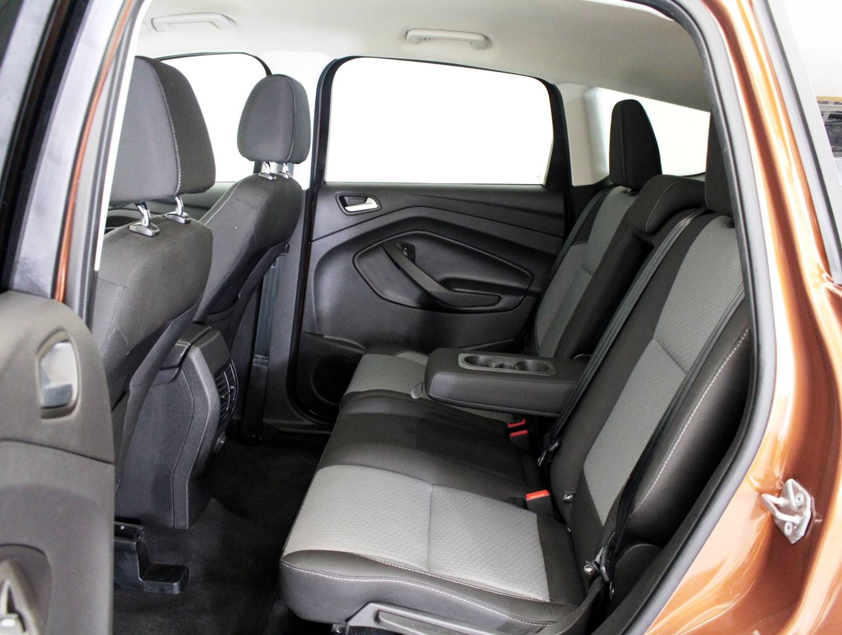 Florida Fine Cars - Used FORD ESCAPE 2017 MIAMI SE