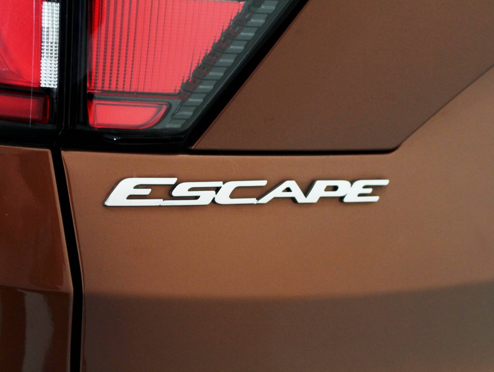 Florida Fine Cars - Used FORD ESCAPE 2017 MIAMI SE