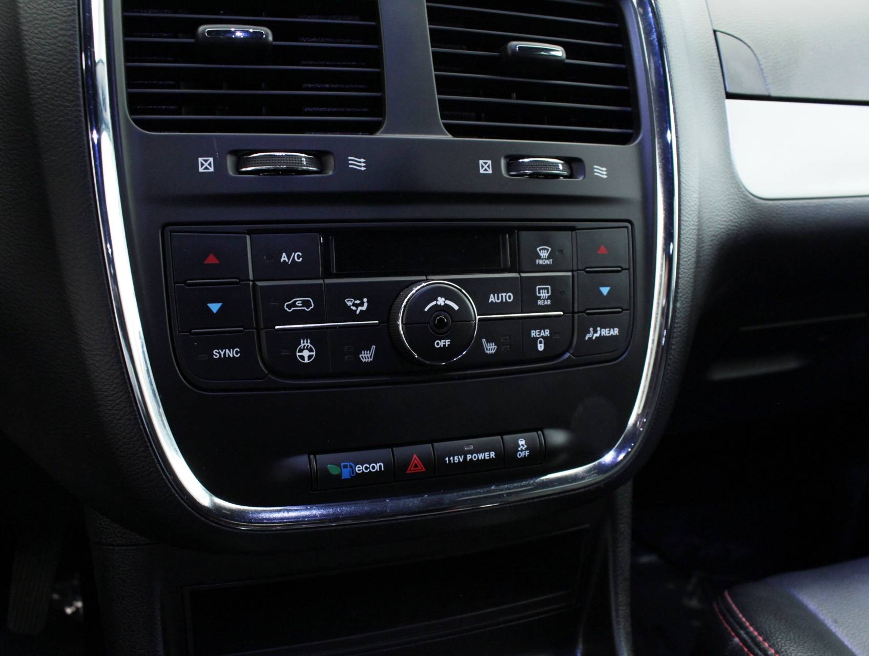 Florida Fine Cars - Used DODGE GRAND CARAVAN 2017 HOLLYWOOD Gt