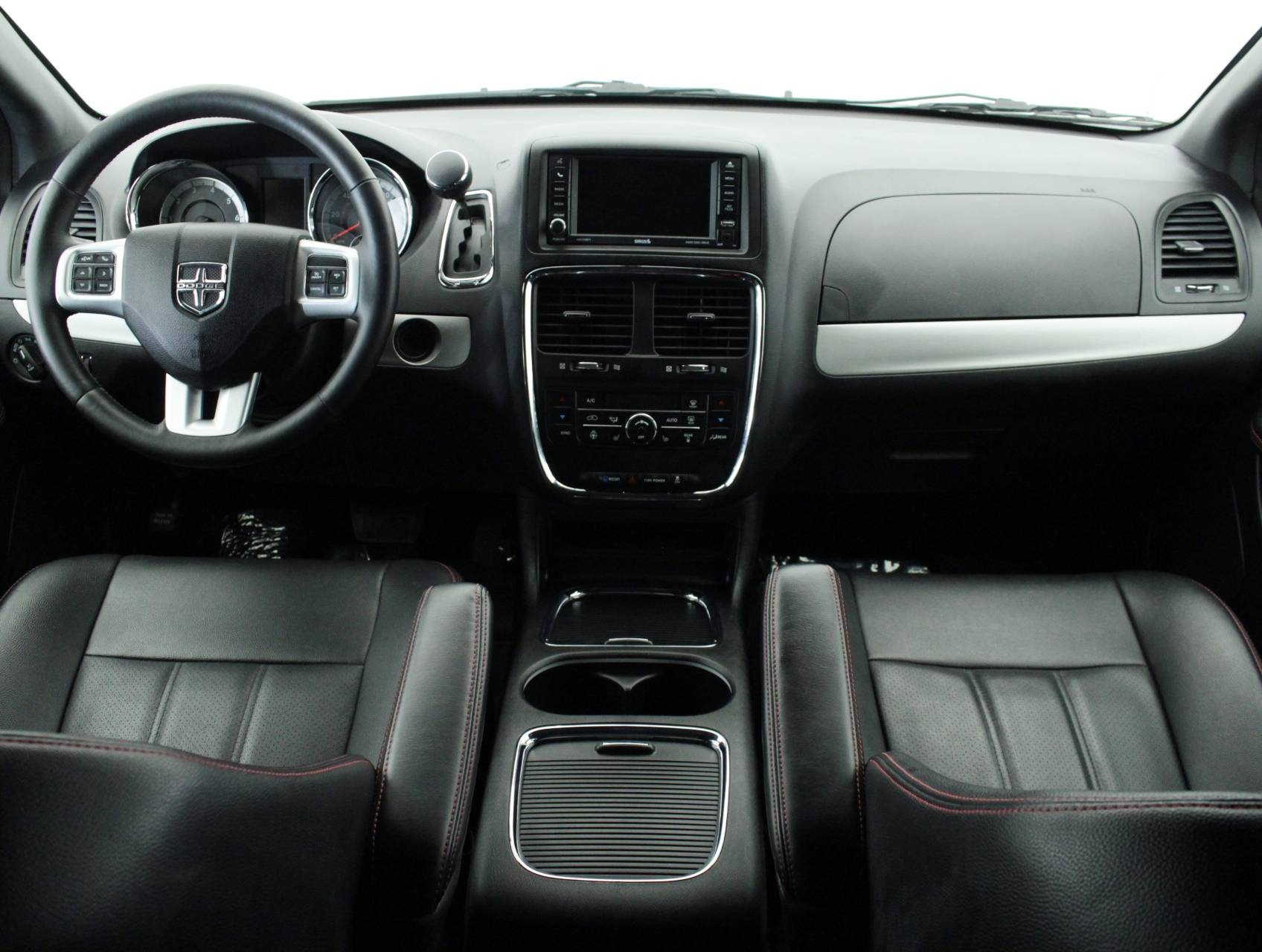 Florida Fine Cars - Used DODGE GRAND CARAVAN 2017 HOLLYWOOD Gt