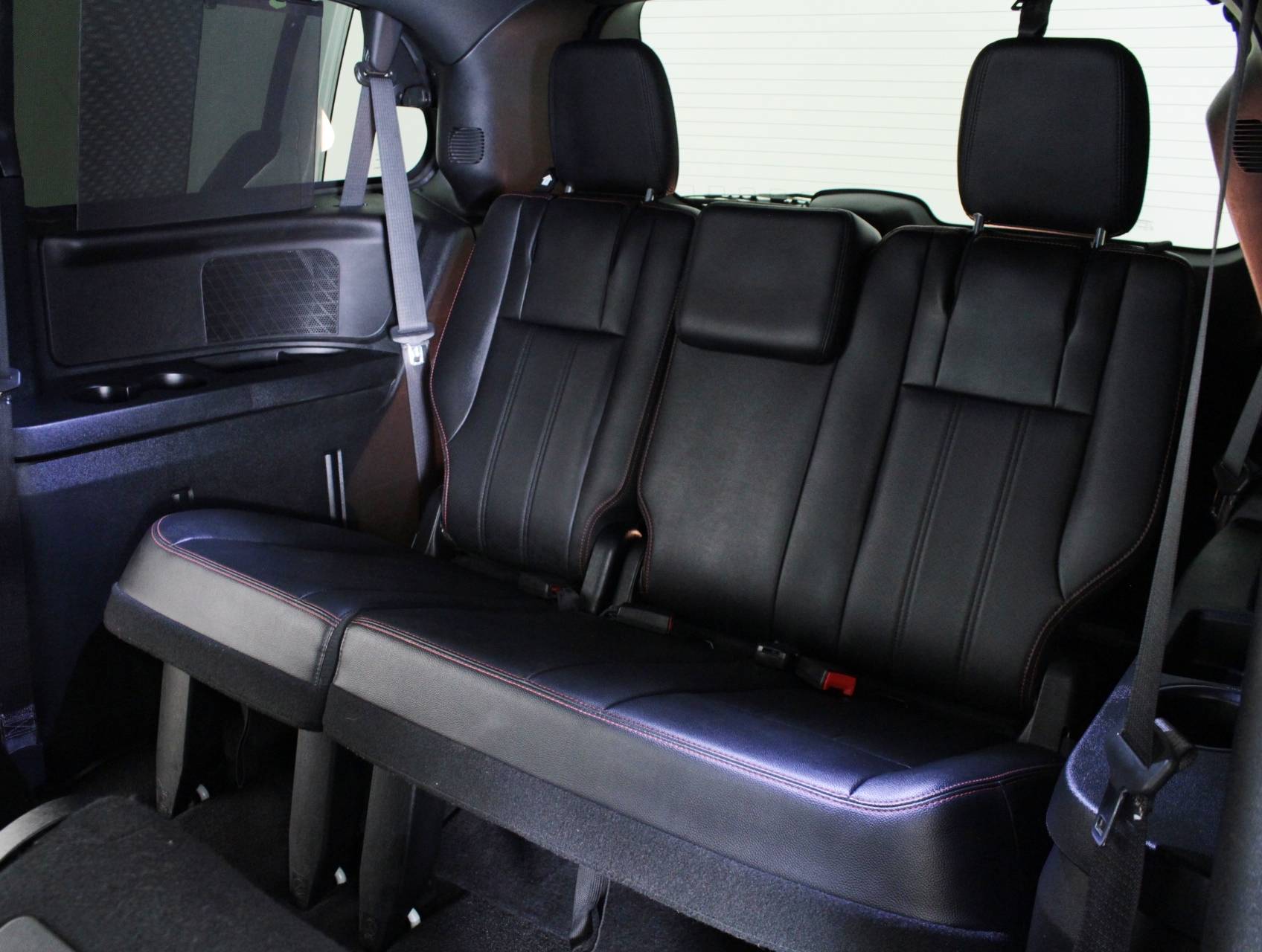 Florida Fine Cars - Used DODGE GRAND CARAVAN 2017 HOLLYWOOD Gt