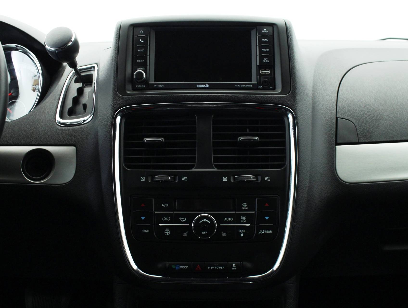 Florida Fine Cars - Used DODGE GRAND CARAVAN 2017 HOLLYWOOD Gt