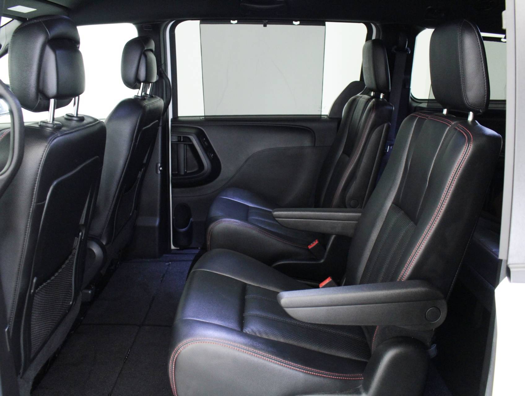Florida Fine Cars - Used DODGE GRAND CARAVAN 2017 HOLLYWOOD Gt