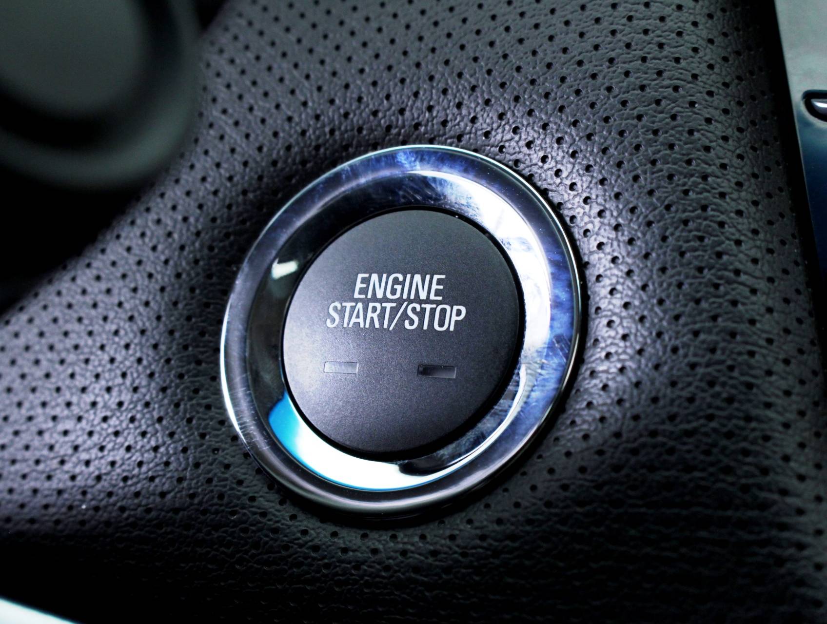 Florida Fine Cars - Used CADILLAC XTS 2018 MIAMI LUXURY