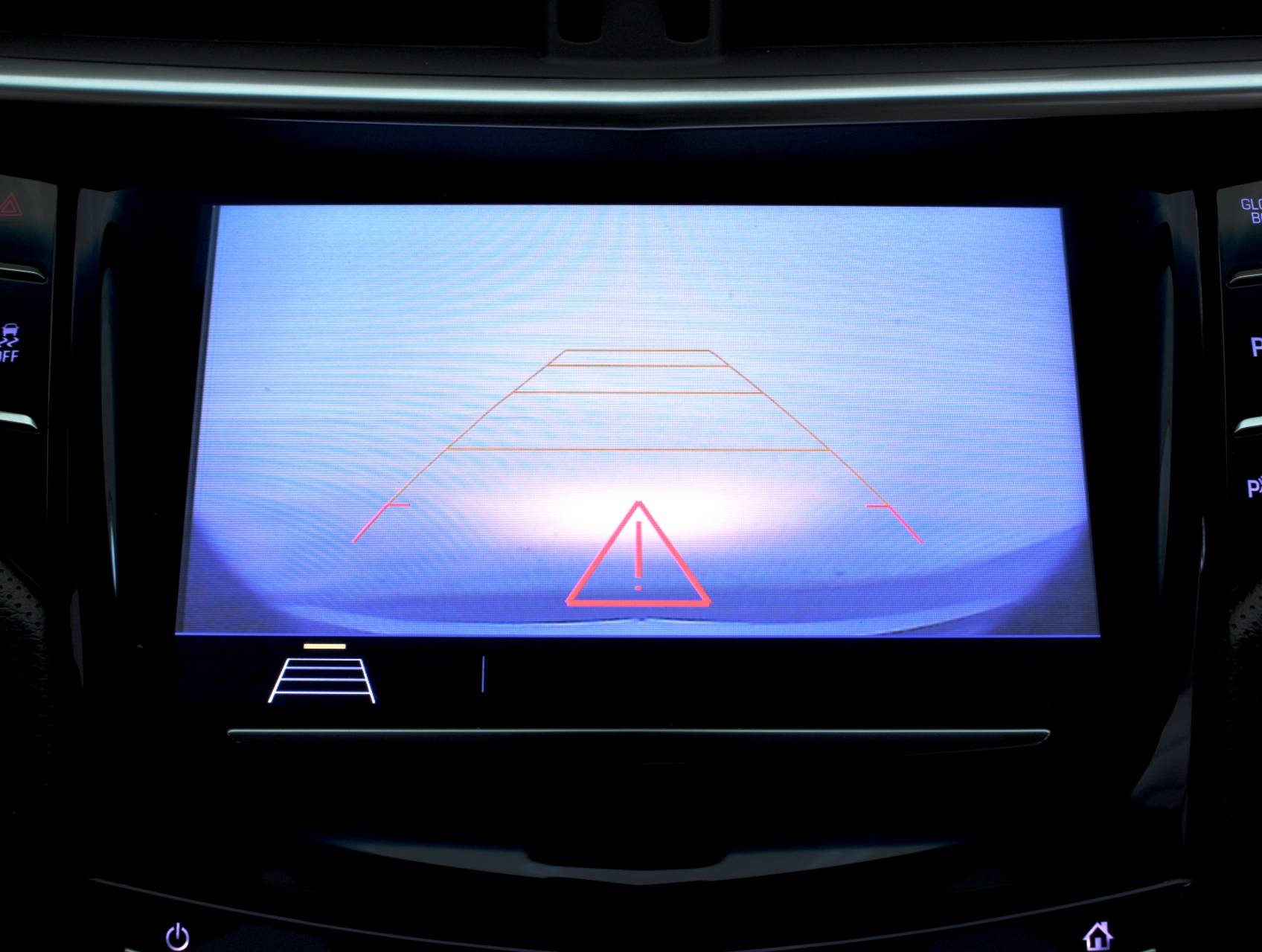 Florida Fine Cars - Used CADILLAC XTS 2018 MIAMI LUXURY