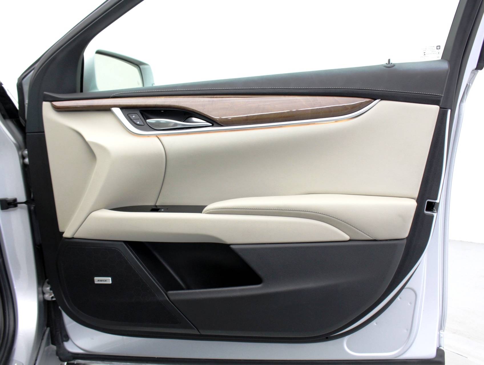 Florida Fine Cars - Used CADILLAC XTS 2018 MIAMI LUXURY