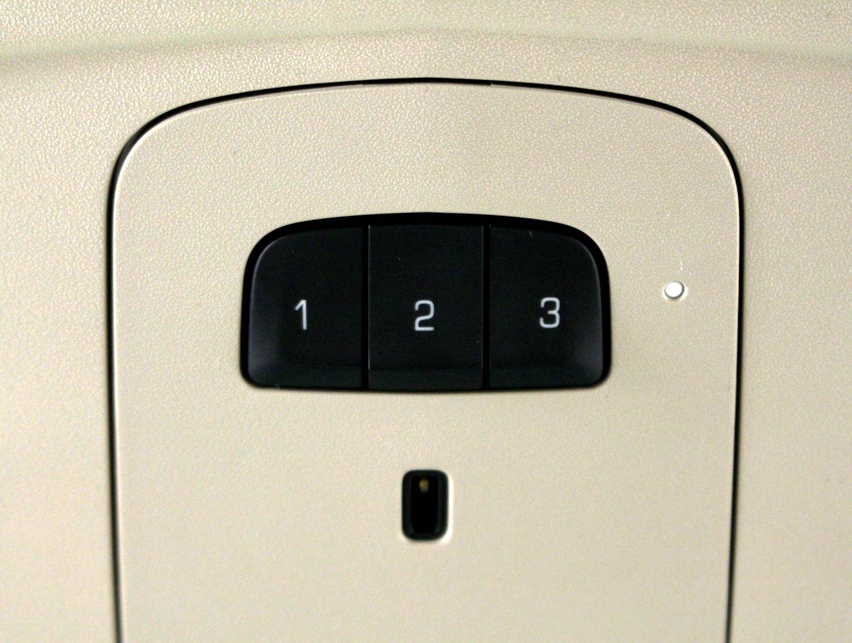 Florida Fine Cars - Used CADILLAC XTS 2018 MIAMI LUXURY