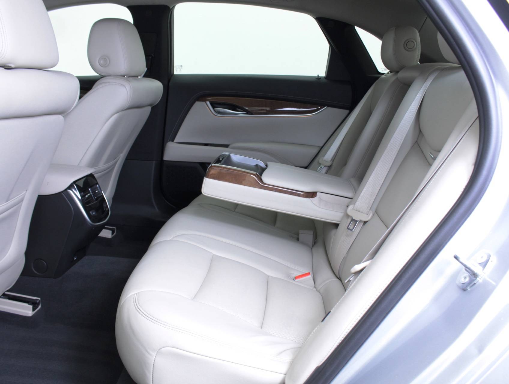 Florida Fine Cars - Used CADILLAC XTS 2018 MIAMI LUXURY