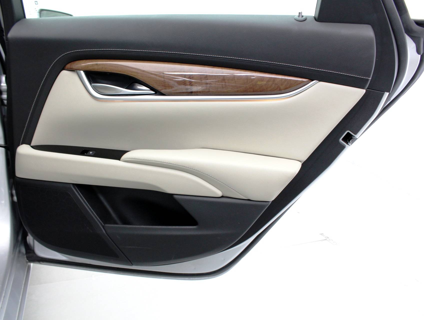 Florida Fine Cars - Used CADILLAC XTS 2018 MIAMI LUXURY