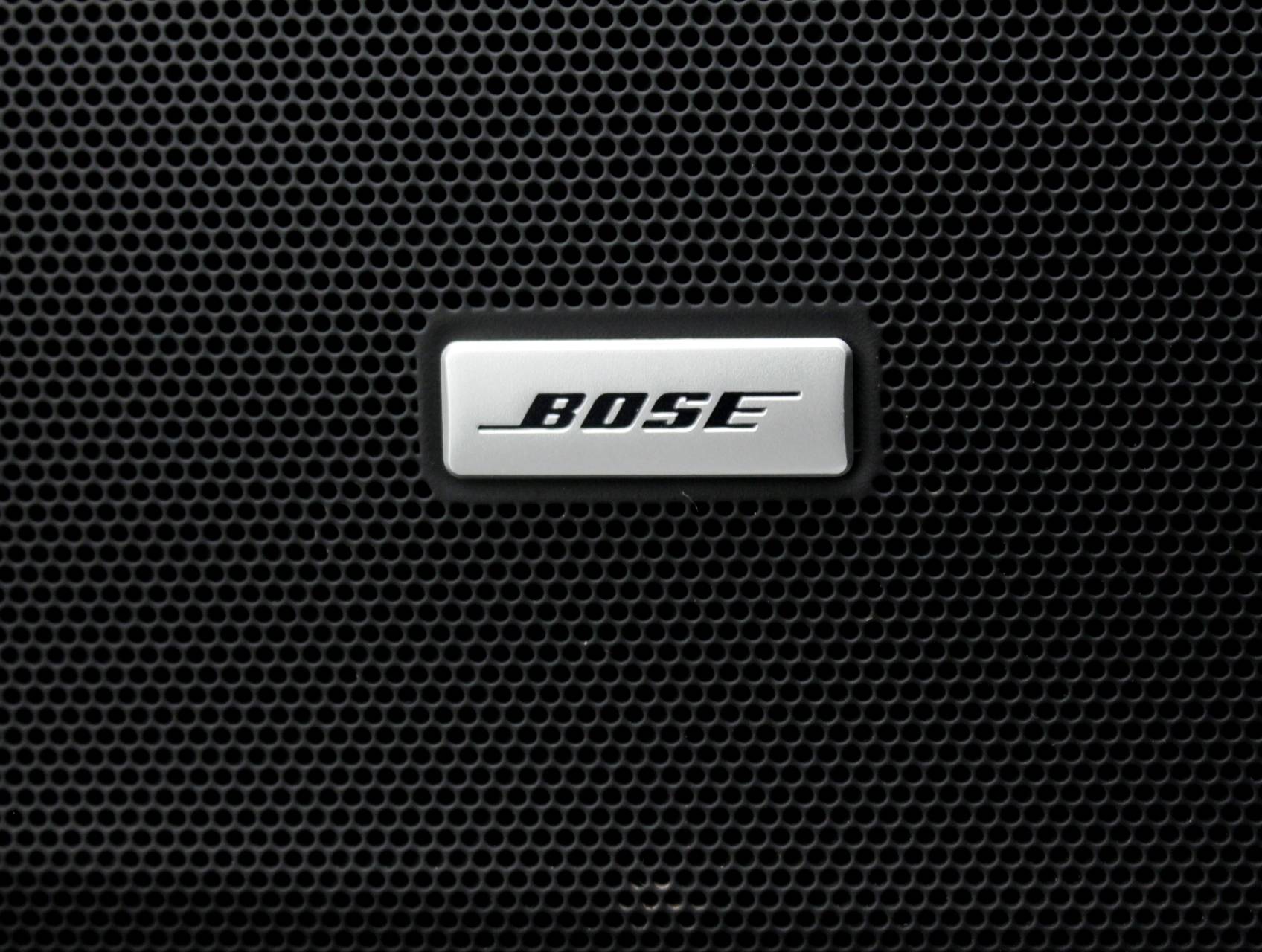 Florida Fine Cars - Used CADILLAC XTS 2018 MIAMI LUXURY