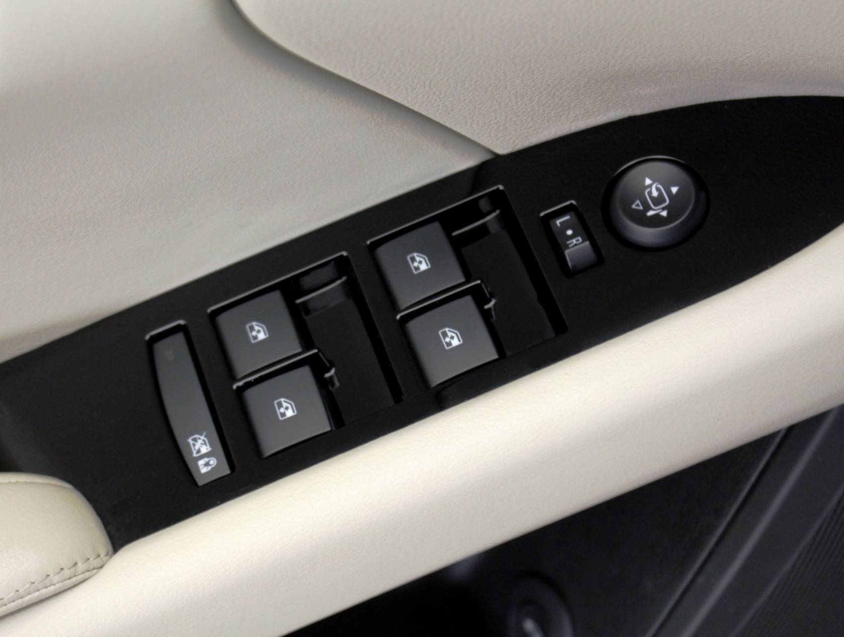 Florida Fine Cars - Used CADILLAC XTS 2018 MIAMI LUXURY