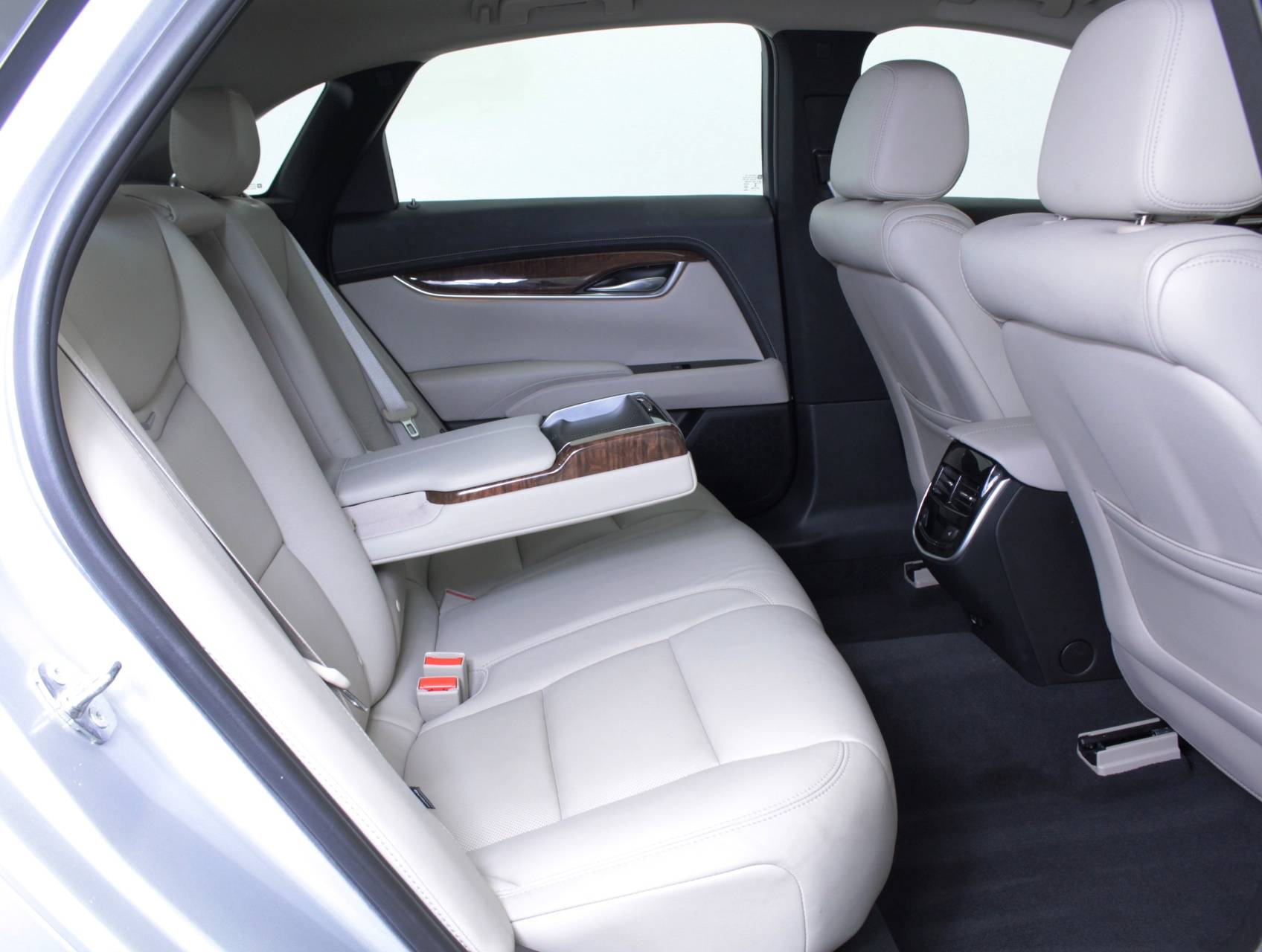 Florida Fine Cars - Used CADILLAC XTS 2018 MIAMI LUXURY