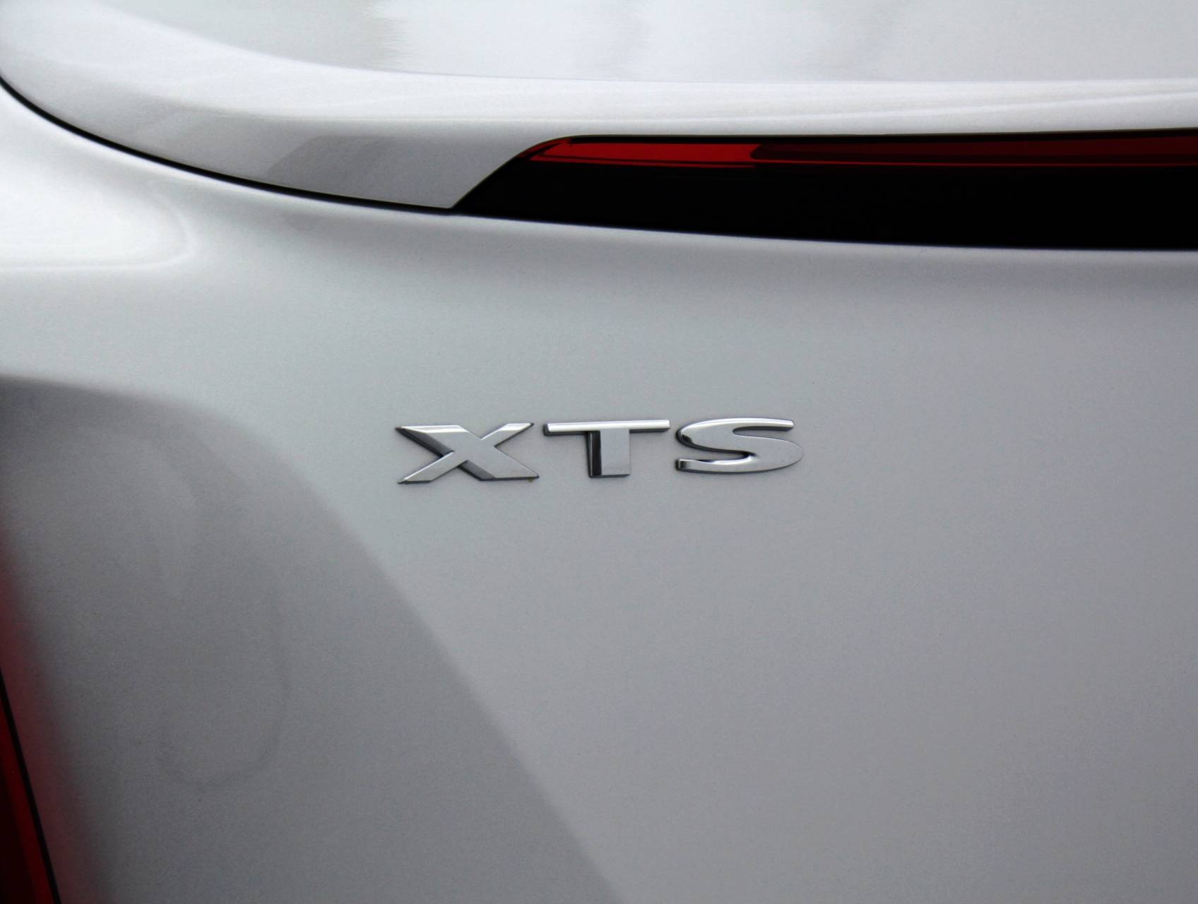 Florida Fine Cars - Used CADILLAC XTS 2018 MIAMI LUXURY