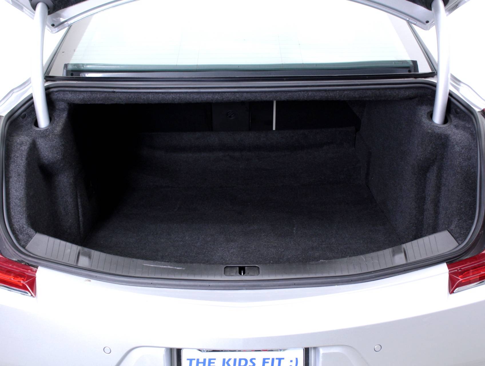 Florida Fine Cars - Used CADILLAC XTS 2018 MIAMI LUXURY