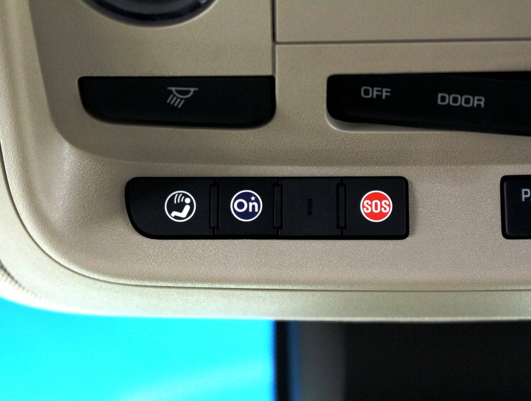 Florida Fine Cars - Used CADILLAC XTS 2018 MIAMI LUXURY