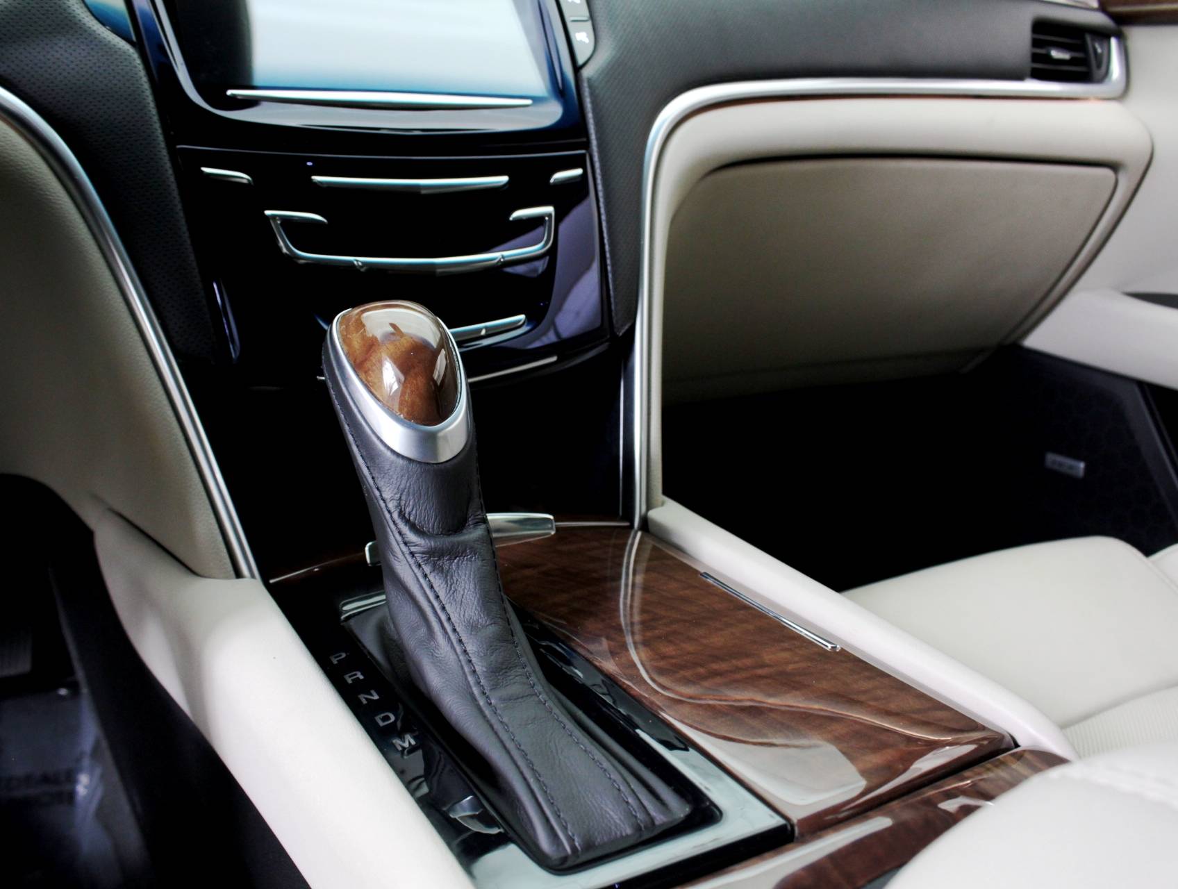 Florida Fine Cars - Used CADILLAC XTS 2018 MIAMI LUXURY