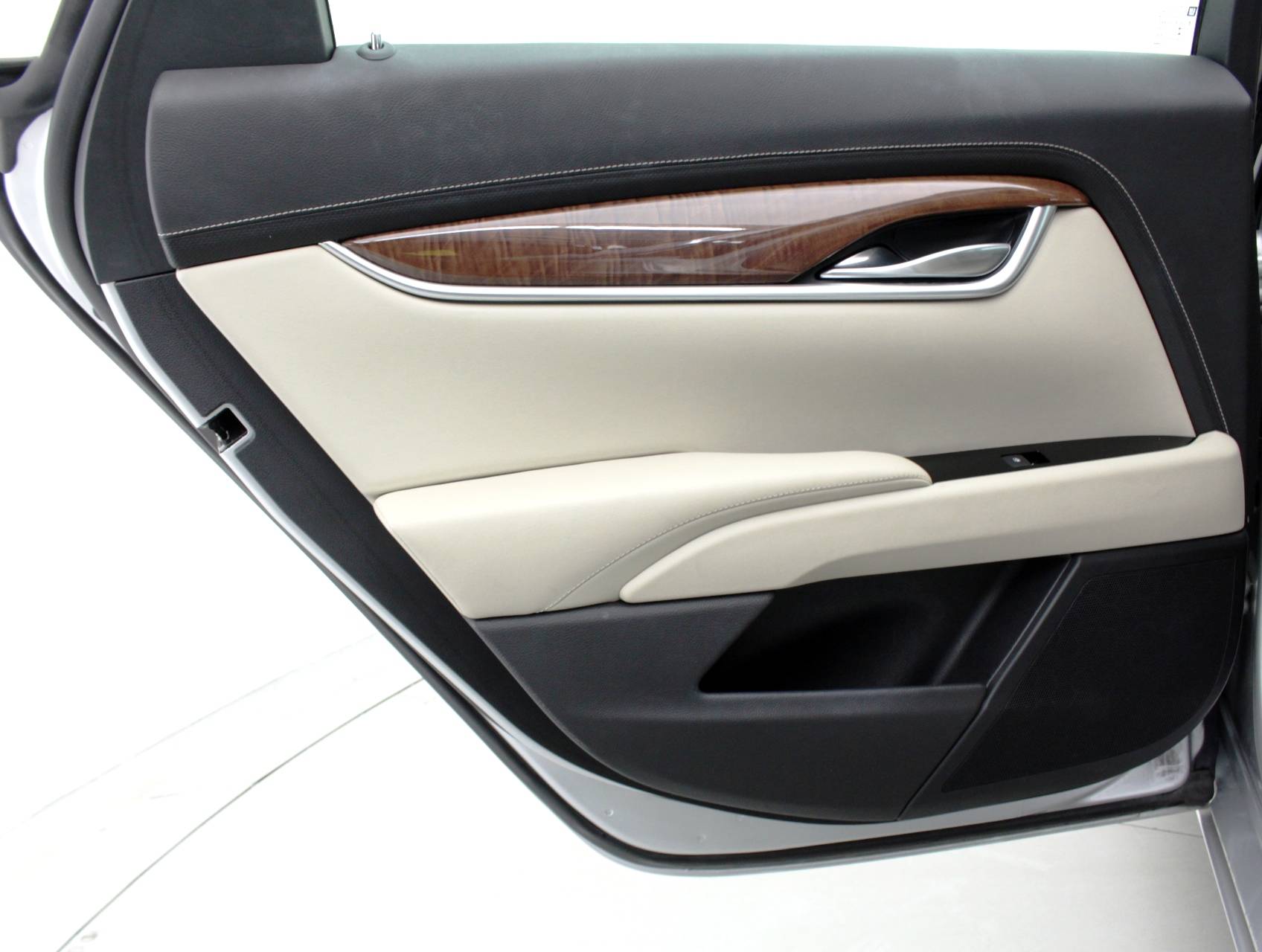 Florida Fine Cars - Used CADILLAC XTS 2018 MIAMI LUXURY