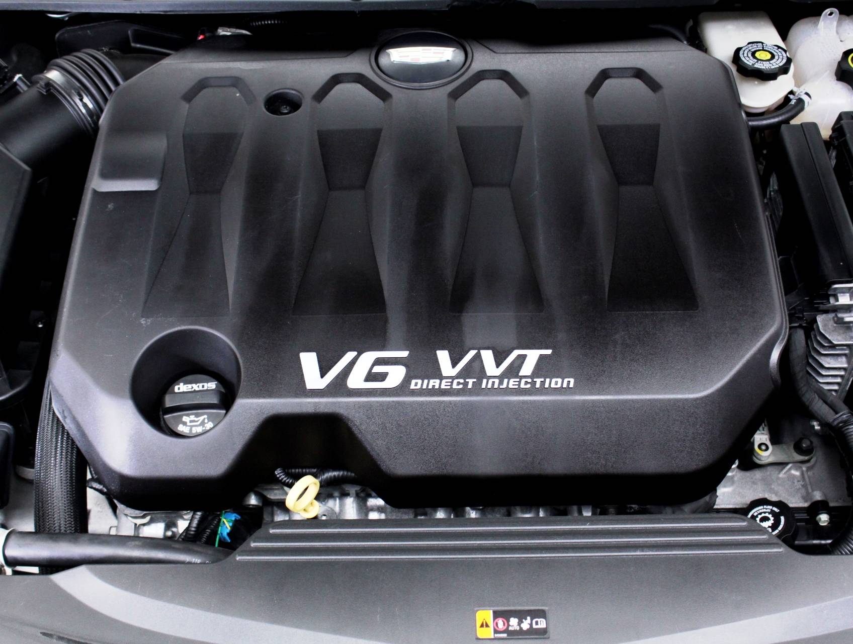 Florida Fine Cars - Used CADILLAC XTS 2018 MIAMI LUXURY